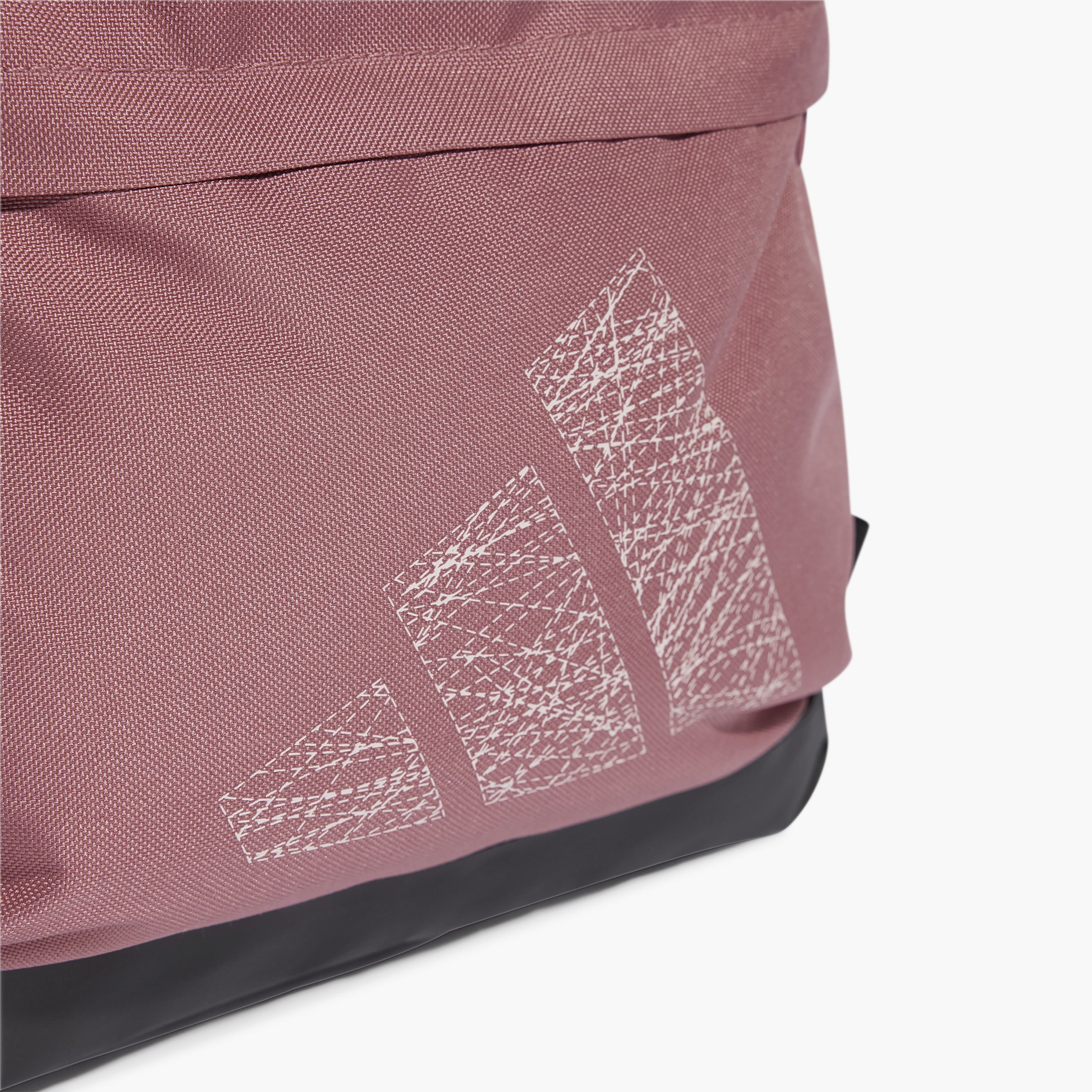 حقيبة ظهر من أديداس موشن بشعار 3 خطوط IY1810 | OE-travel-luggagesandbags-backpacks-image-5