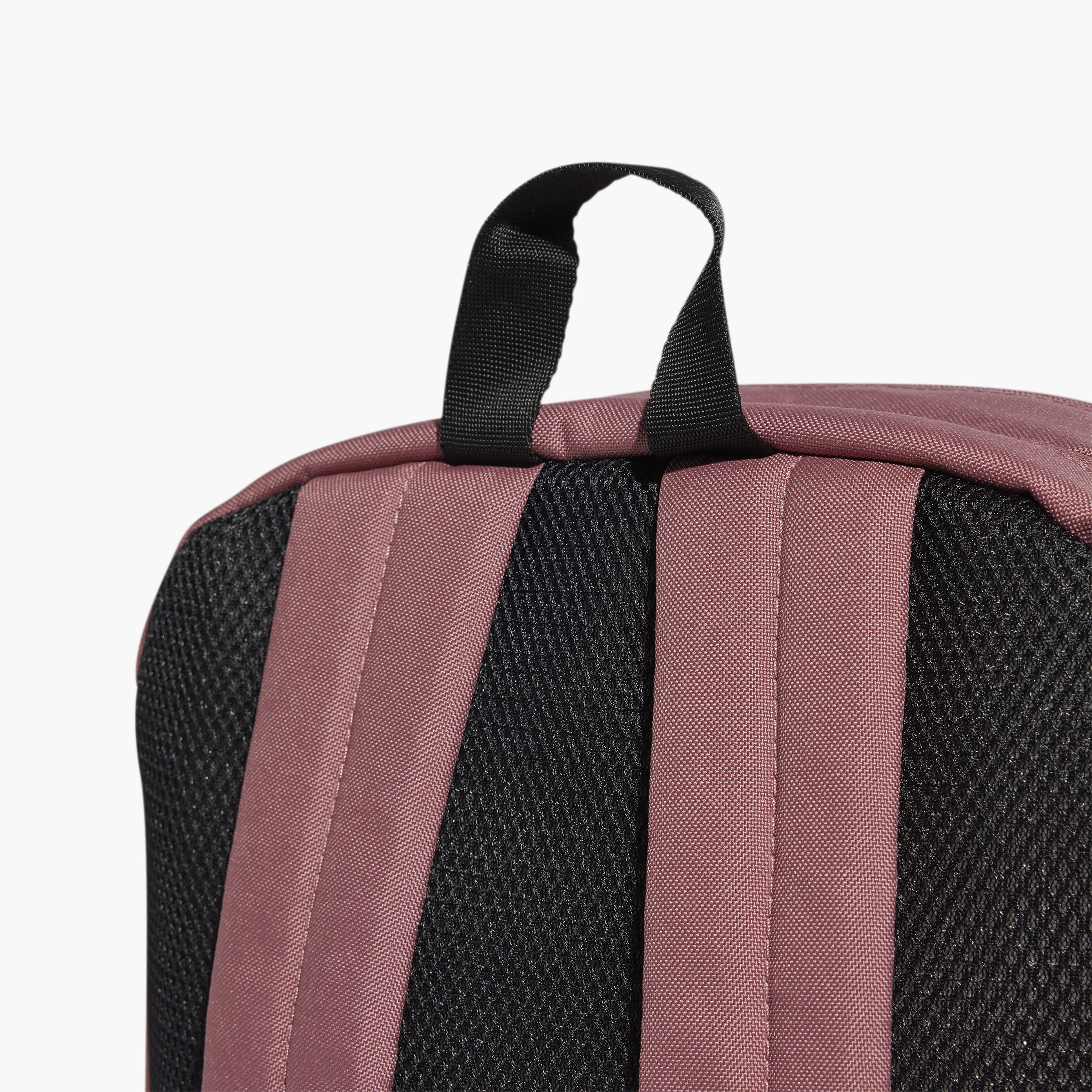 حقيبة ظهر من أديداس موشن بشعار 3 خطوط IY1810 | OE-travel-luggagesandbags-backpacks-image-6