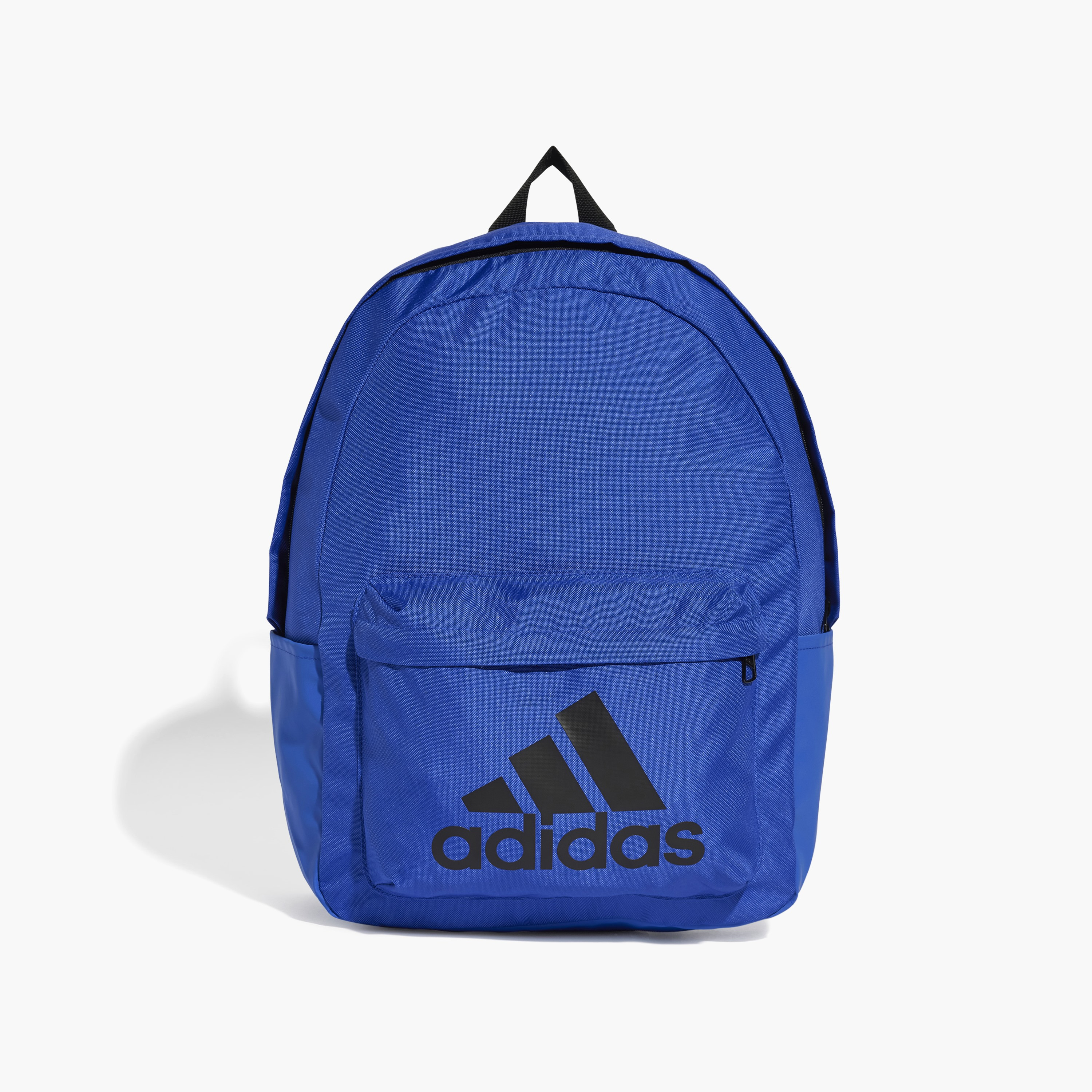 حقيبة ظهر بشعار أديداس الكلاسيكي بشارة رياضية IZ1885 | OE-school-bagsandbackpacks-backpacks-image-1