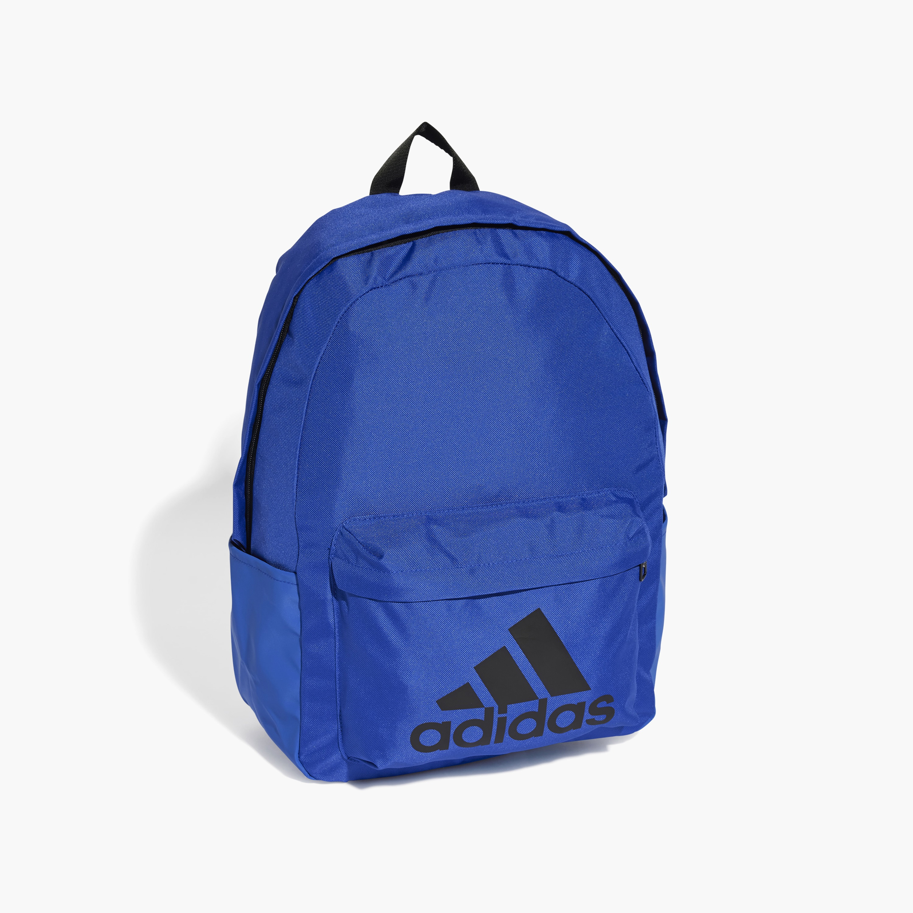 حقيبة ظهر بشعار أديداس الكلاسيكي بشارة رياضية IZ1885 | OE-school-bagsandbackpacks-backpacks-image-2