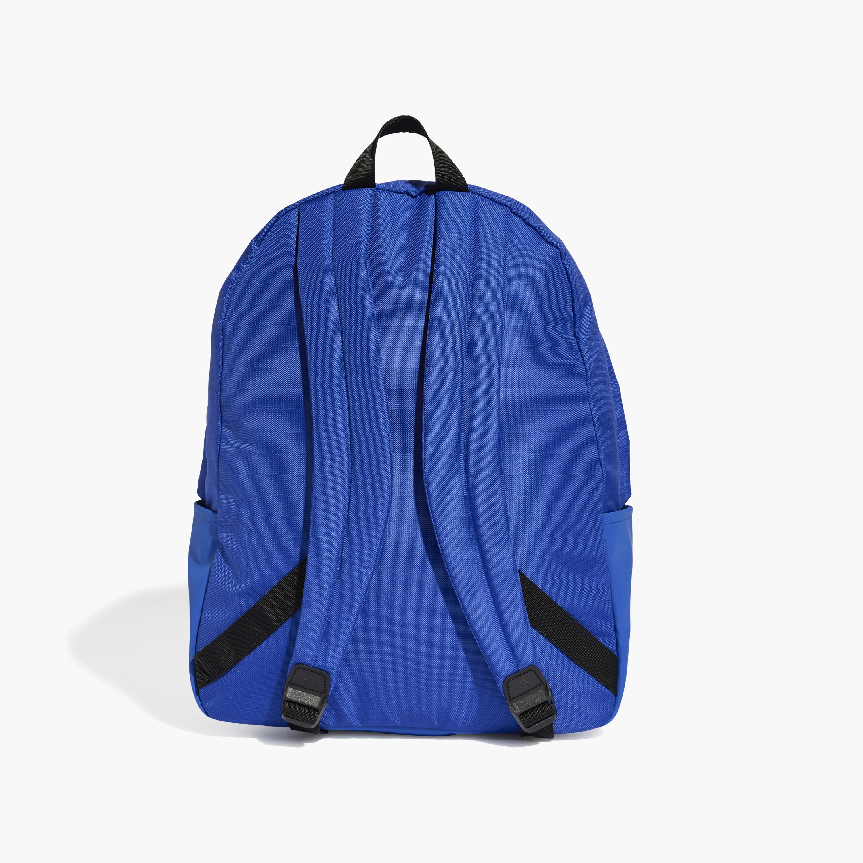 حقيبة ظهر بشعار أديداس الكلاسيكي بشارة رياضية IZ1885 | OE-school-bagsandbackpacks-backpacks-image-4
