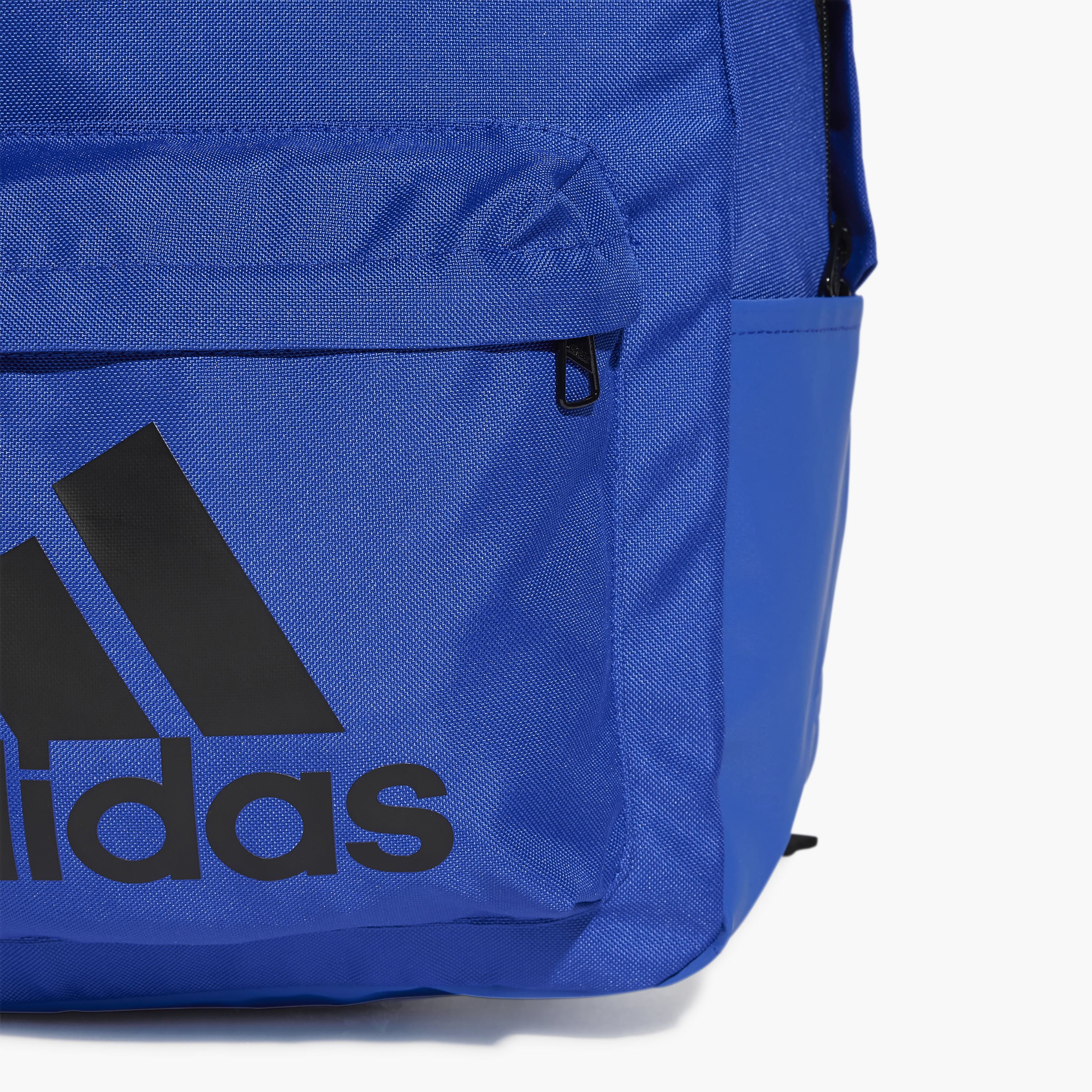 حقيبة ظهر بشعار أديداس الكلاسيكي بشارة رياضية IZ1885 | OE-school-bagsandbackpacks-backpacks-image-5