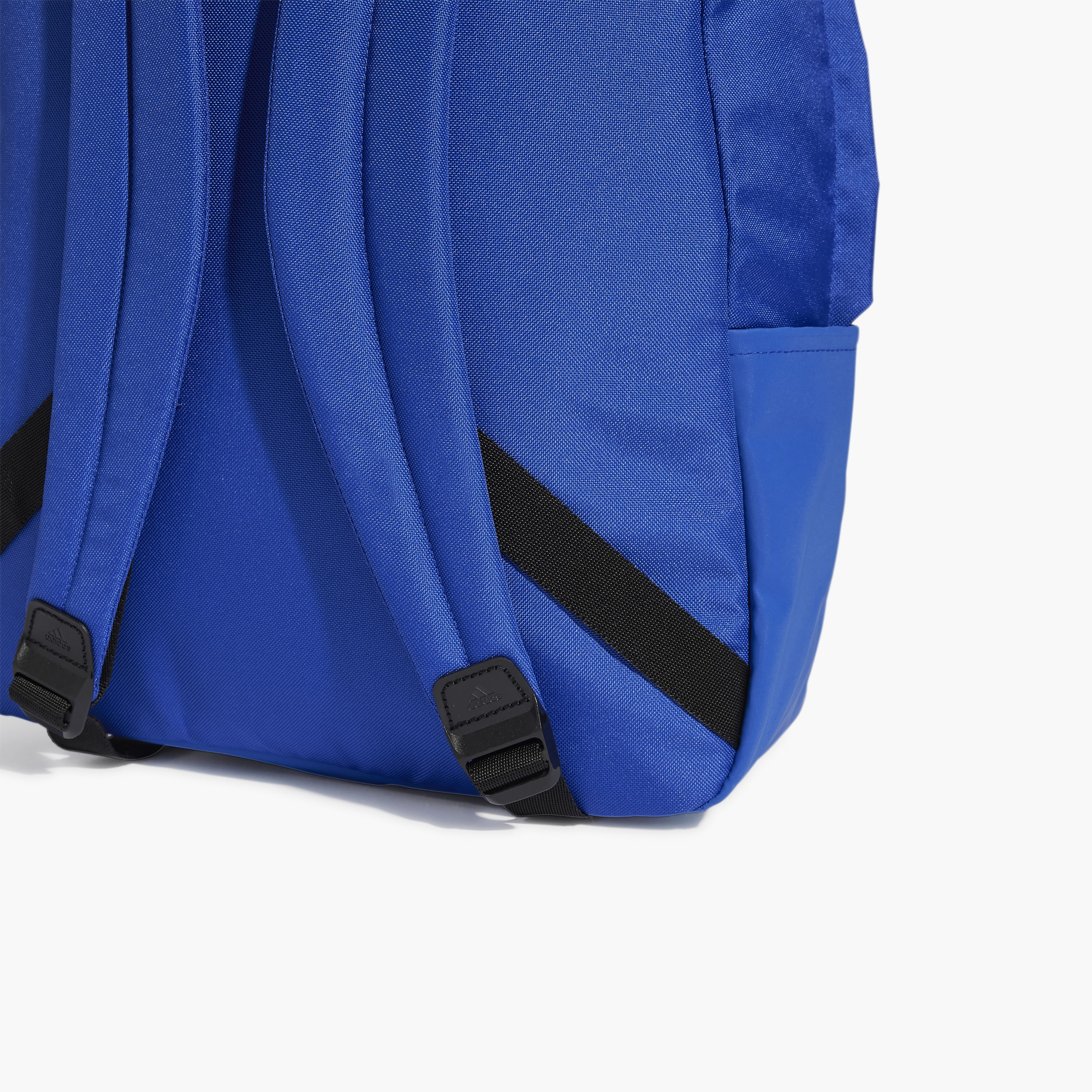 حقيبة ظهر بشعار أديداس الكلاسيكي بشارة رياضية IZ1885 | OE-school-bagsandbackpacks-backpacks-image-6