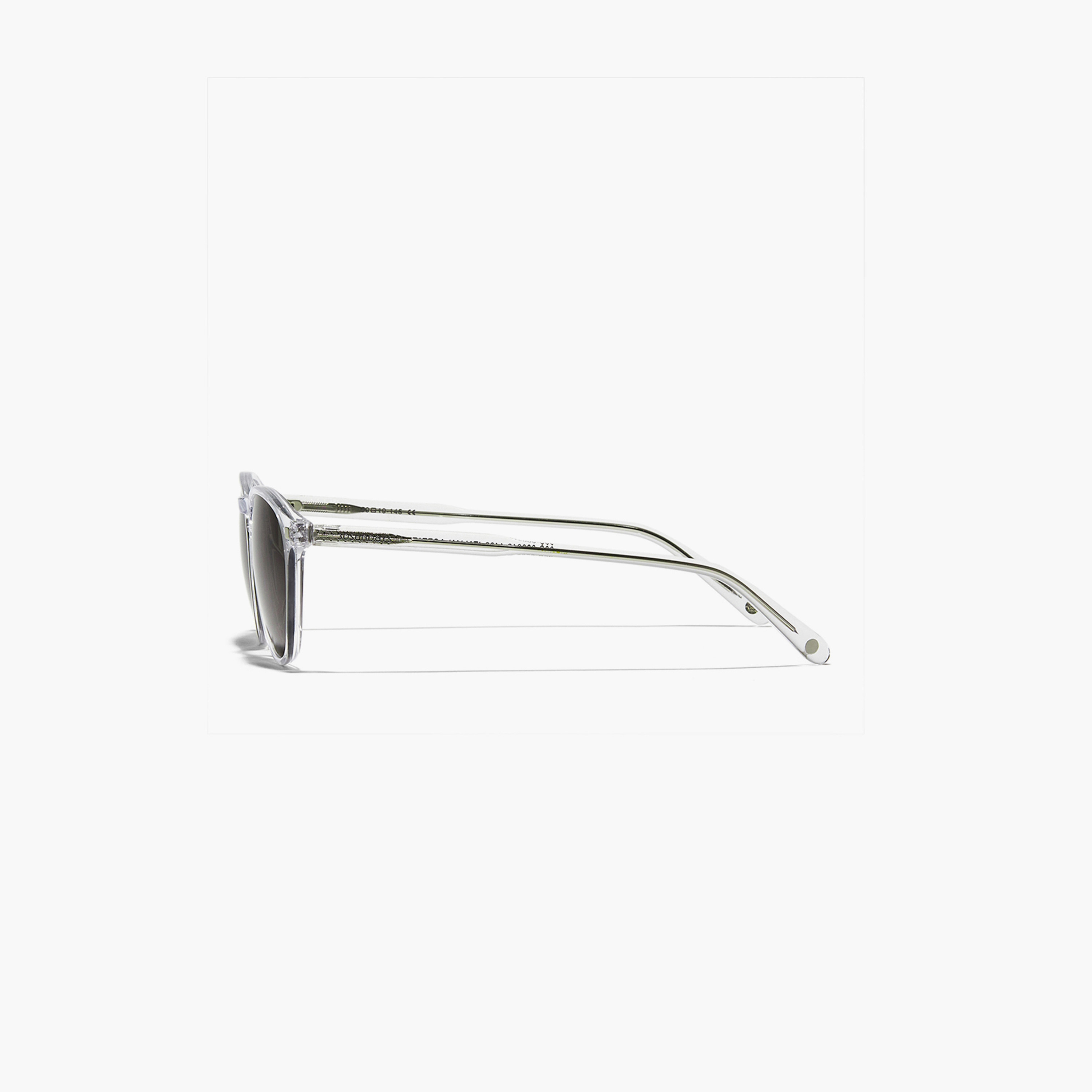 نظارة شمسية مستديرة خضراء من 30 ساندايز أوليمبيان مع 50 ملم-men-sunglasses-image-4