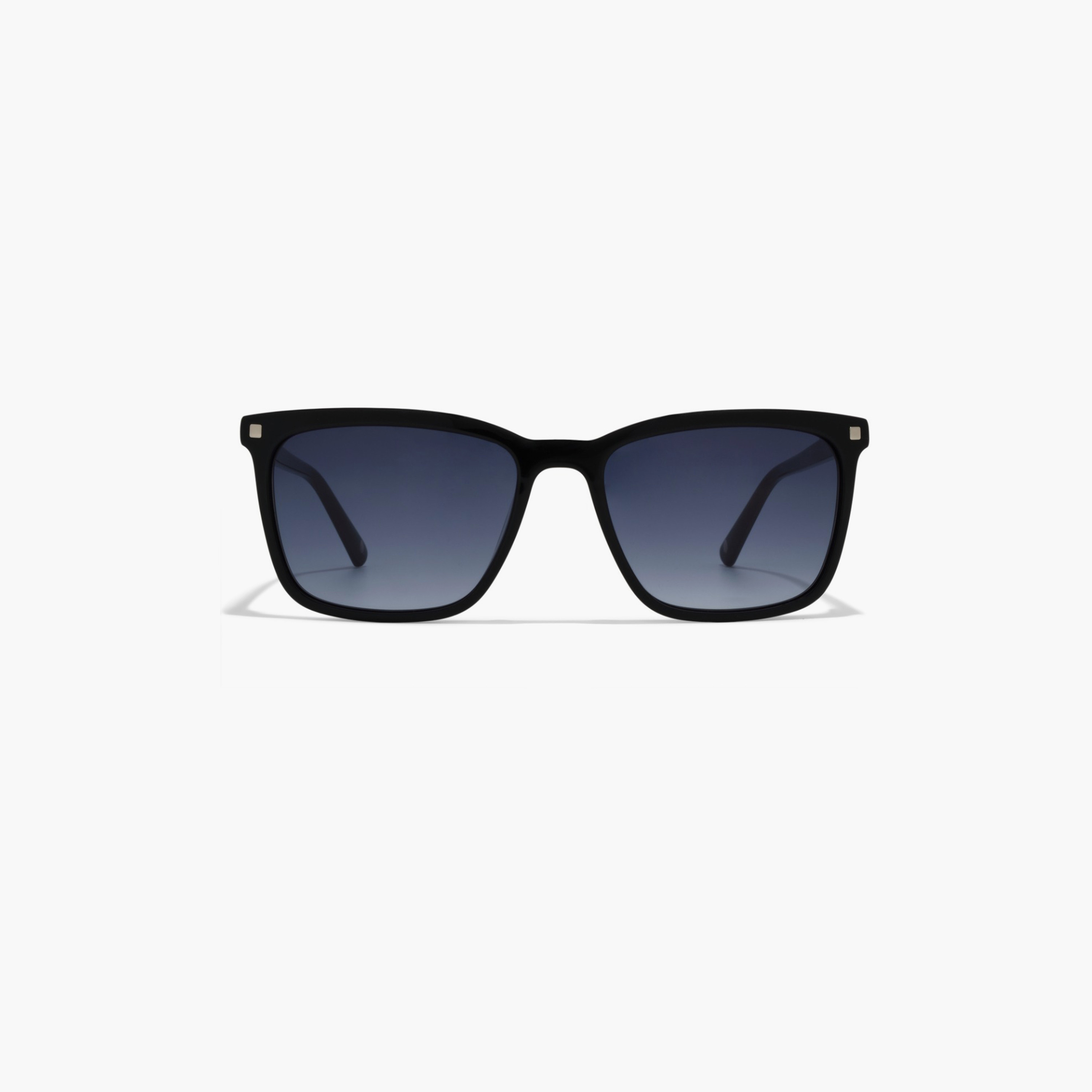 30Sundays G.O.A.T 55 MM Blue Square Sunglasses-men-sunglasses-image-4