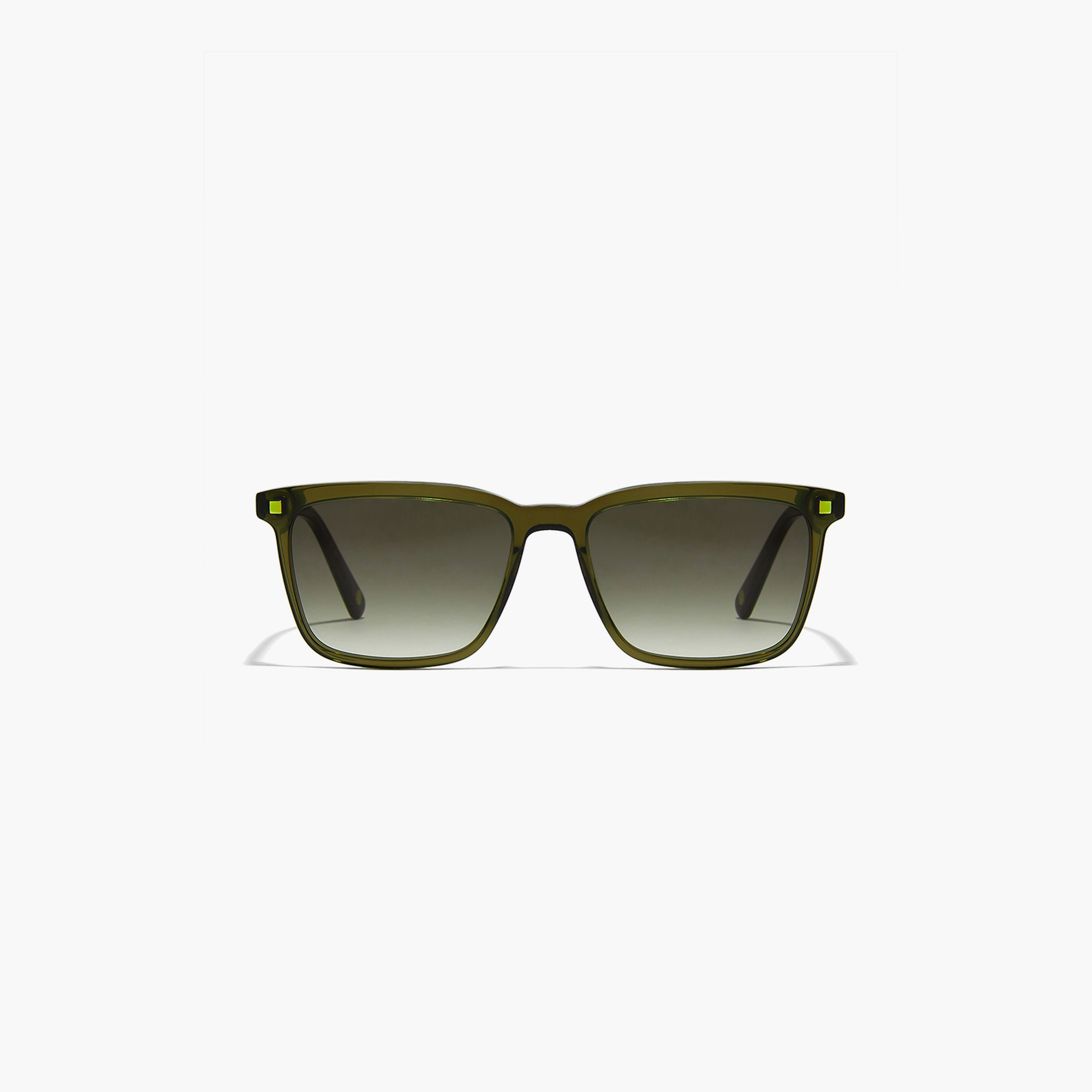 نظارة شمسية مربعة خضراء من 30 ساندايز جي او ايه تي مع 55 ملم-men-sunglasses-image-4