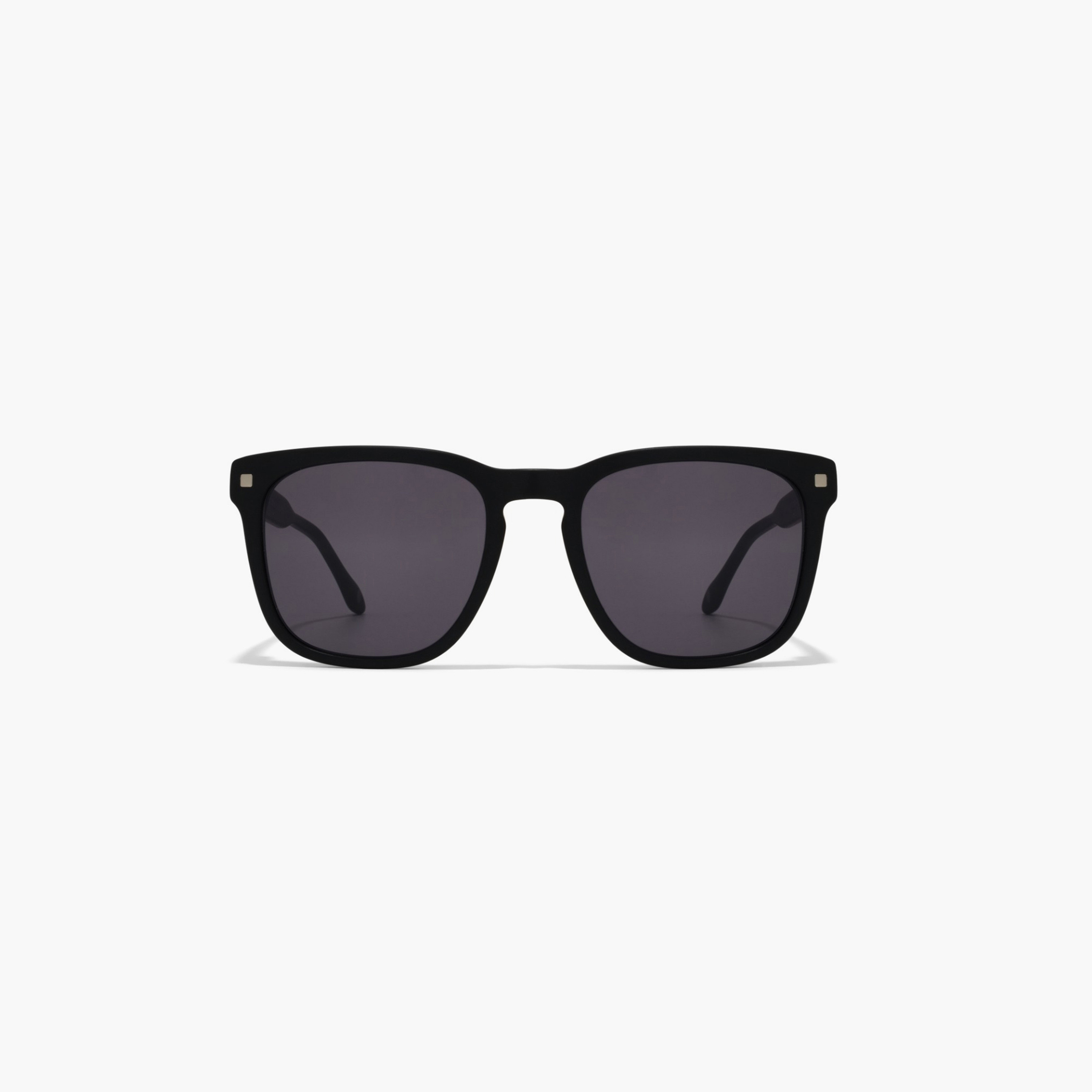 30Sundays MAESTRO 52 MM Grey Square Sunglasses-men-sunglasses-image-4
