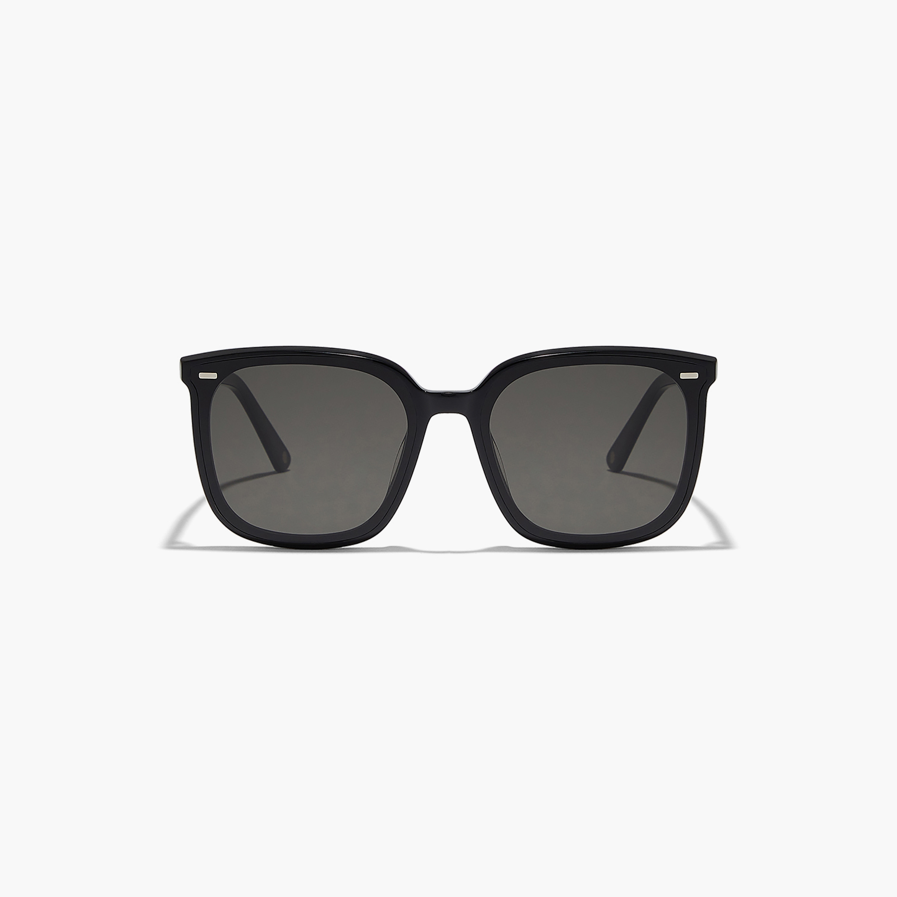 نظارة شمسية مربعة سوداء من 30 ساندايز أثينا مع 63 مم-men-sunglasses-image-3
