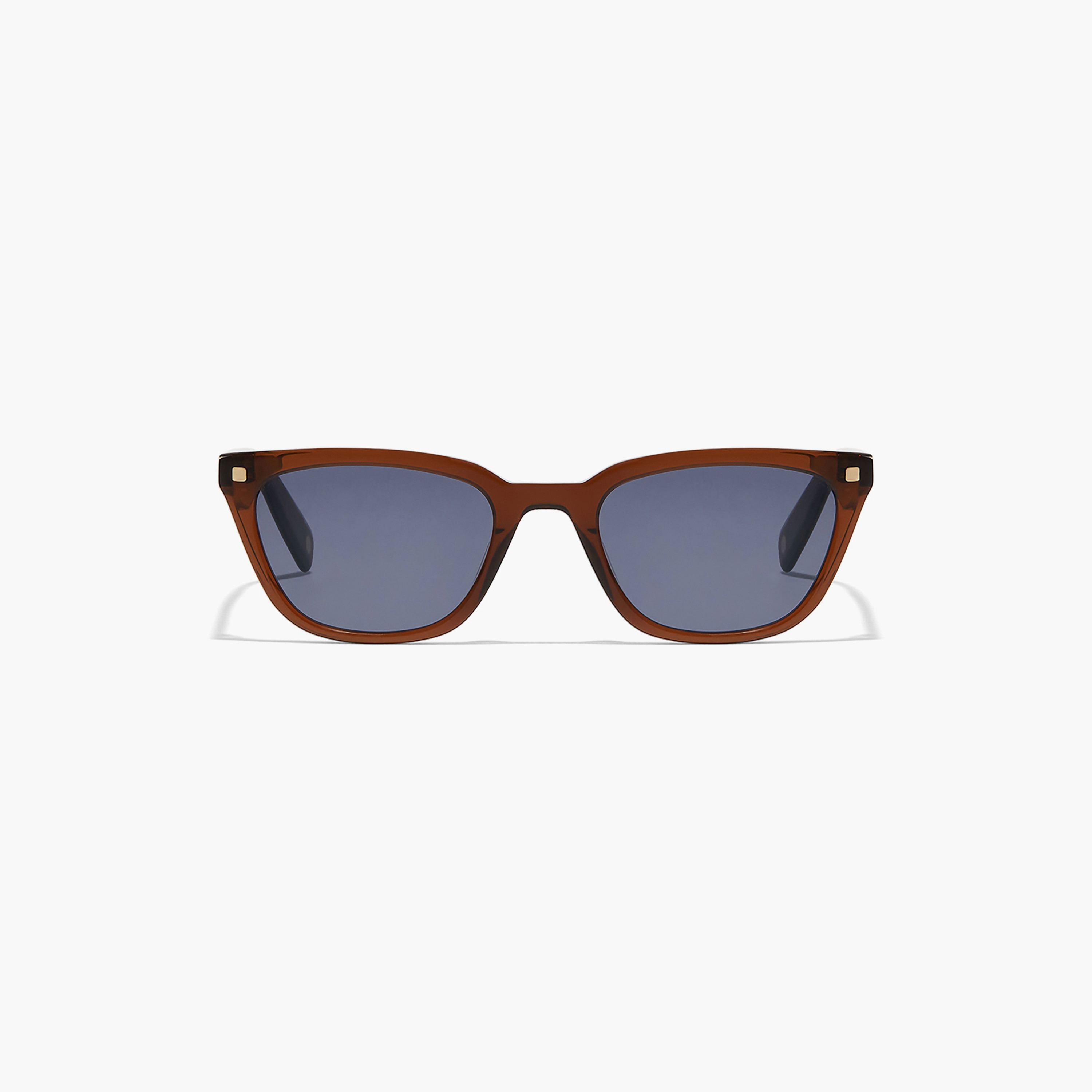 نظارة شمسية زرقاء ذات كات آي من 30 ساندايز ثاليا مع 53 مم-women-sunglasses-image-3