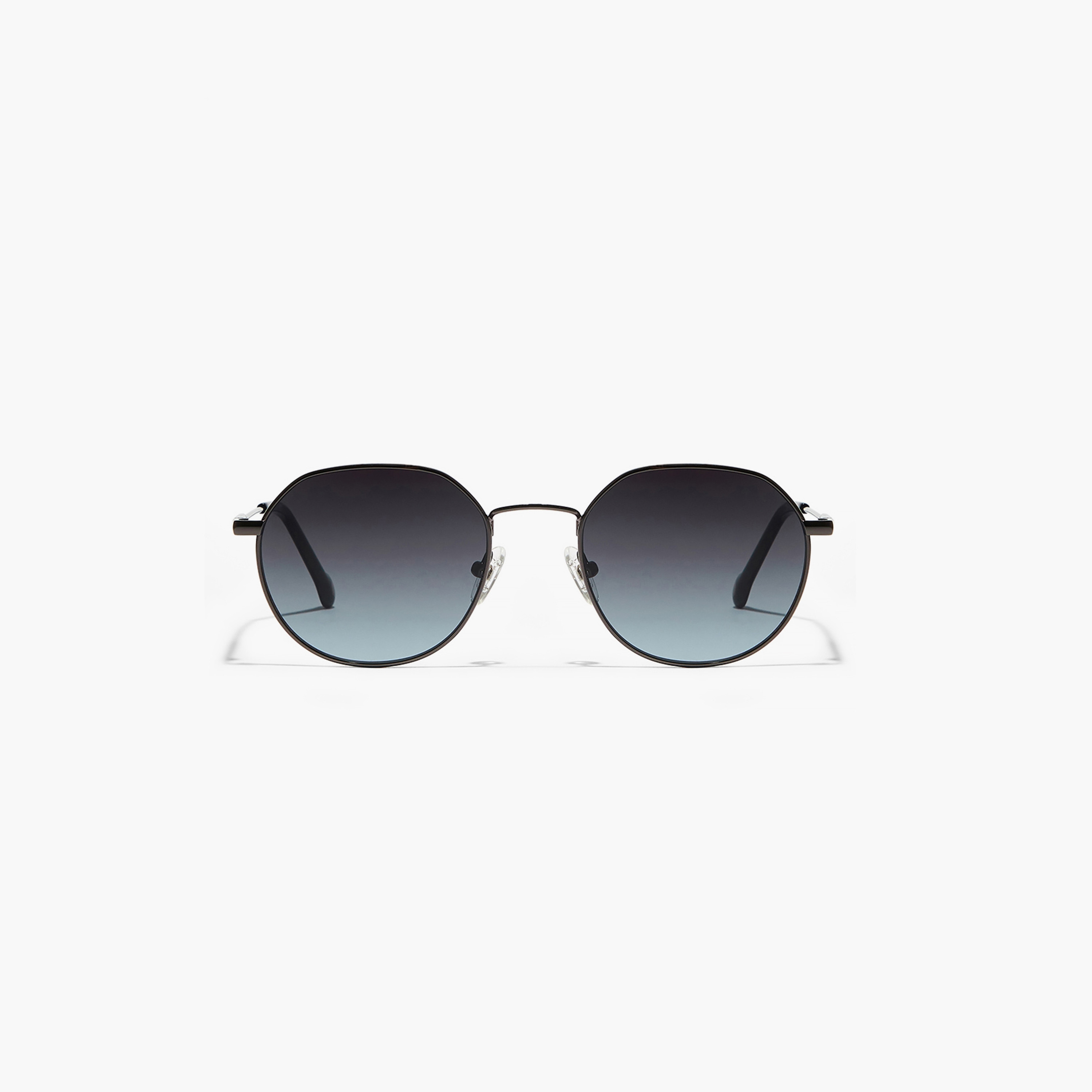 نظارة شمسية زرقاء مستديرة من 30 ساندايز واندرلاست مع 53 مم-men-sunglasses-image-3