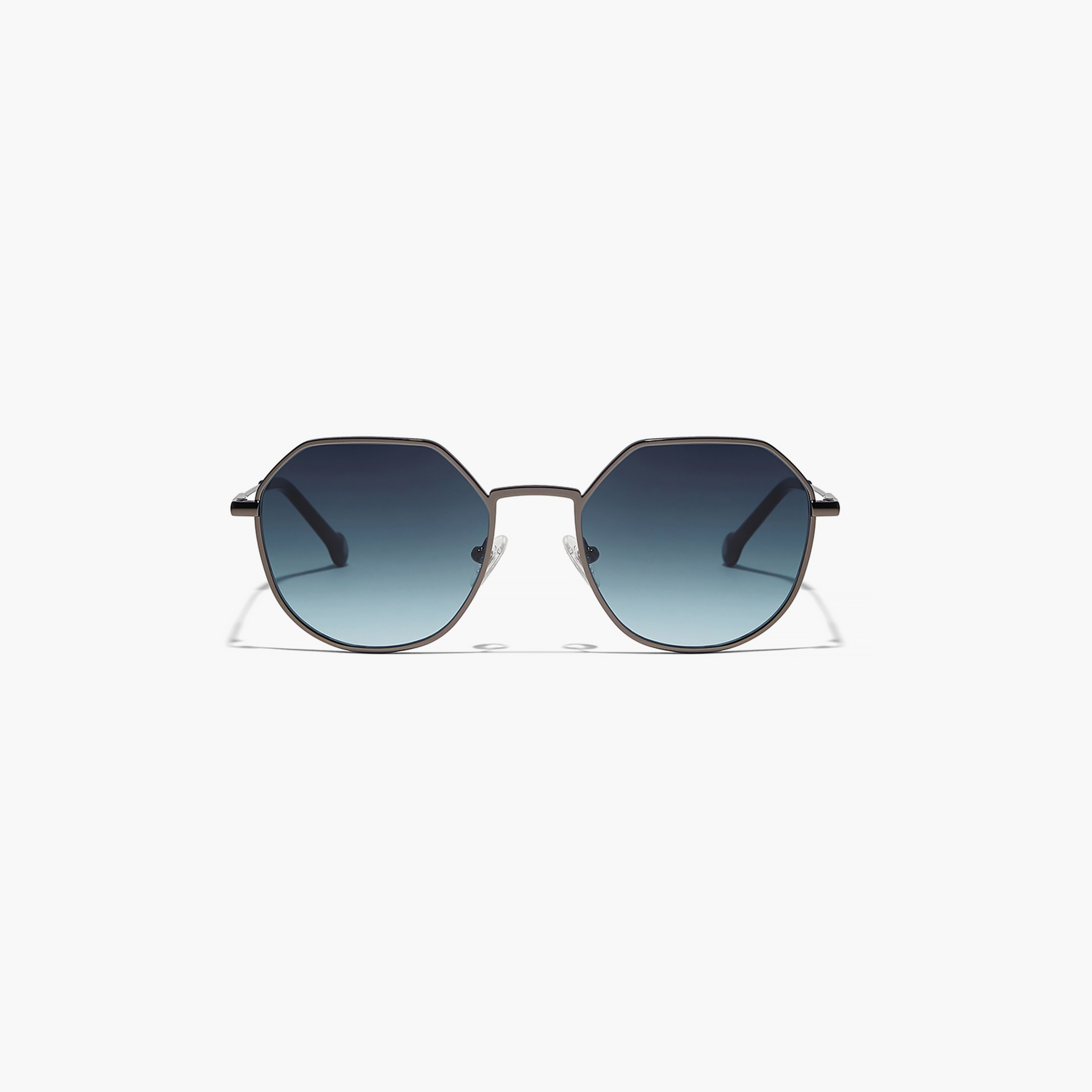 نظارة شمسية زرقاء ذات هندسية من 30 ساندايز تيرن أب II مع 55 مم-men-sunglasses-image-3