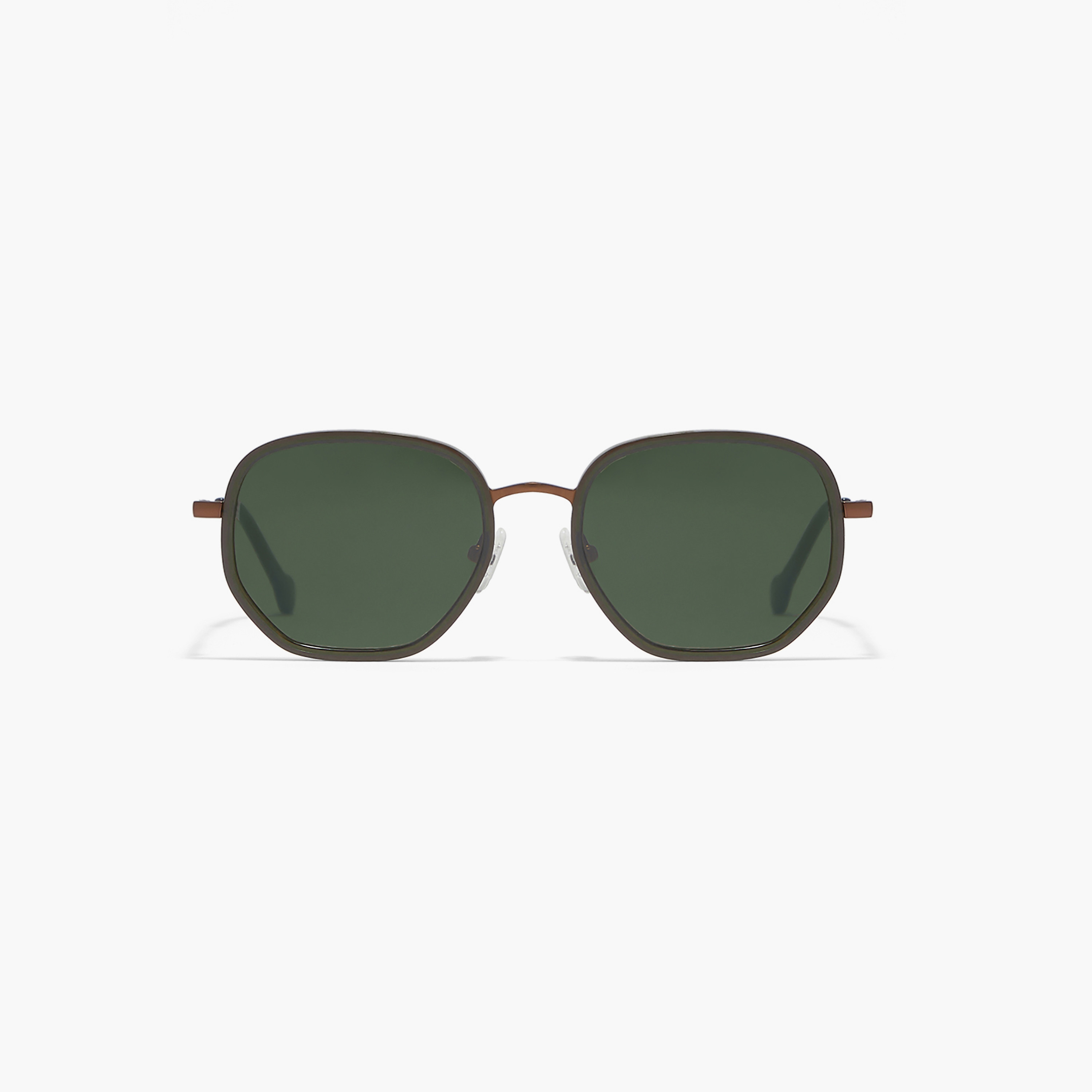 نظارة شمسية زرقاء سداسية من 30 ساندايز اتلاس مع 53 مم-men-sunglasses-image-3