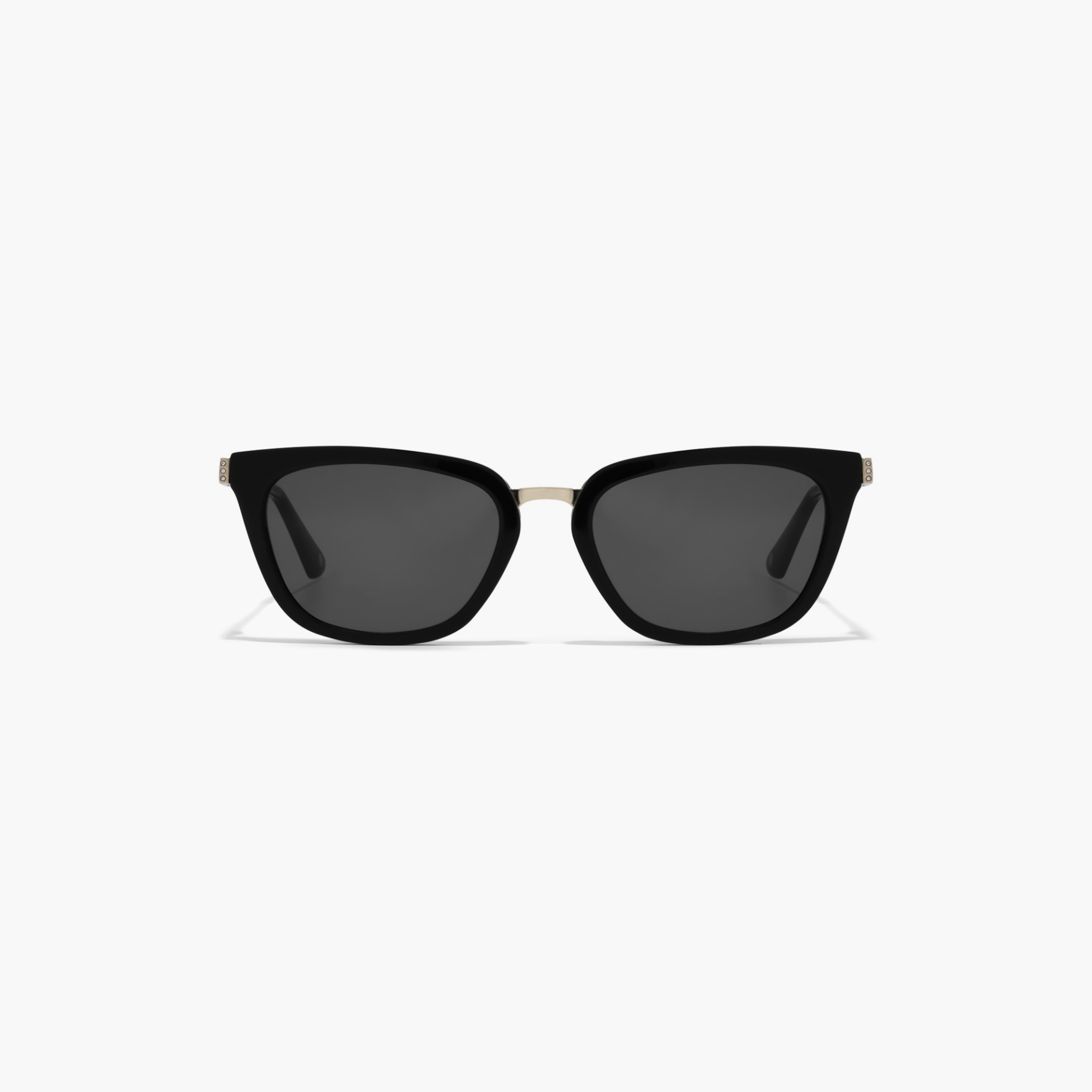 نظارة شمسية سوداء ذات كات آي من 30 ساندايز أنجيلين مع 53 مم-women-sunglasses-image-3