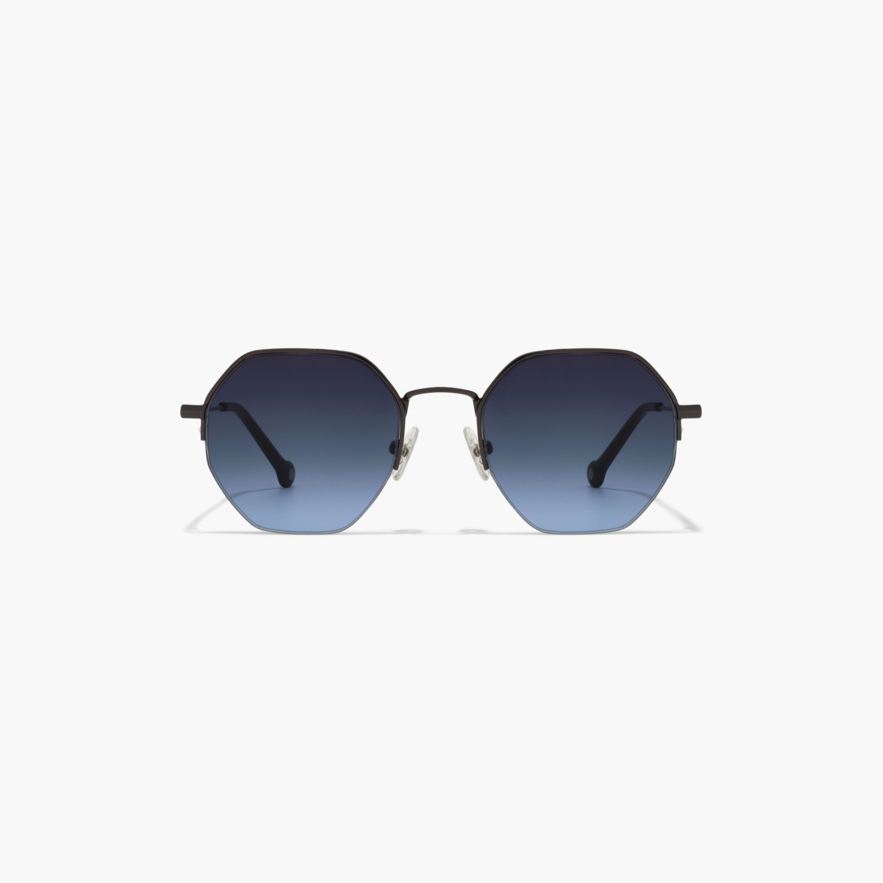 نظارة شمسية زرقاء هندسية من 30 ساندايز أزورو مع 50 مم-men-sunglasses-image-3