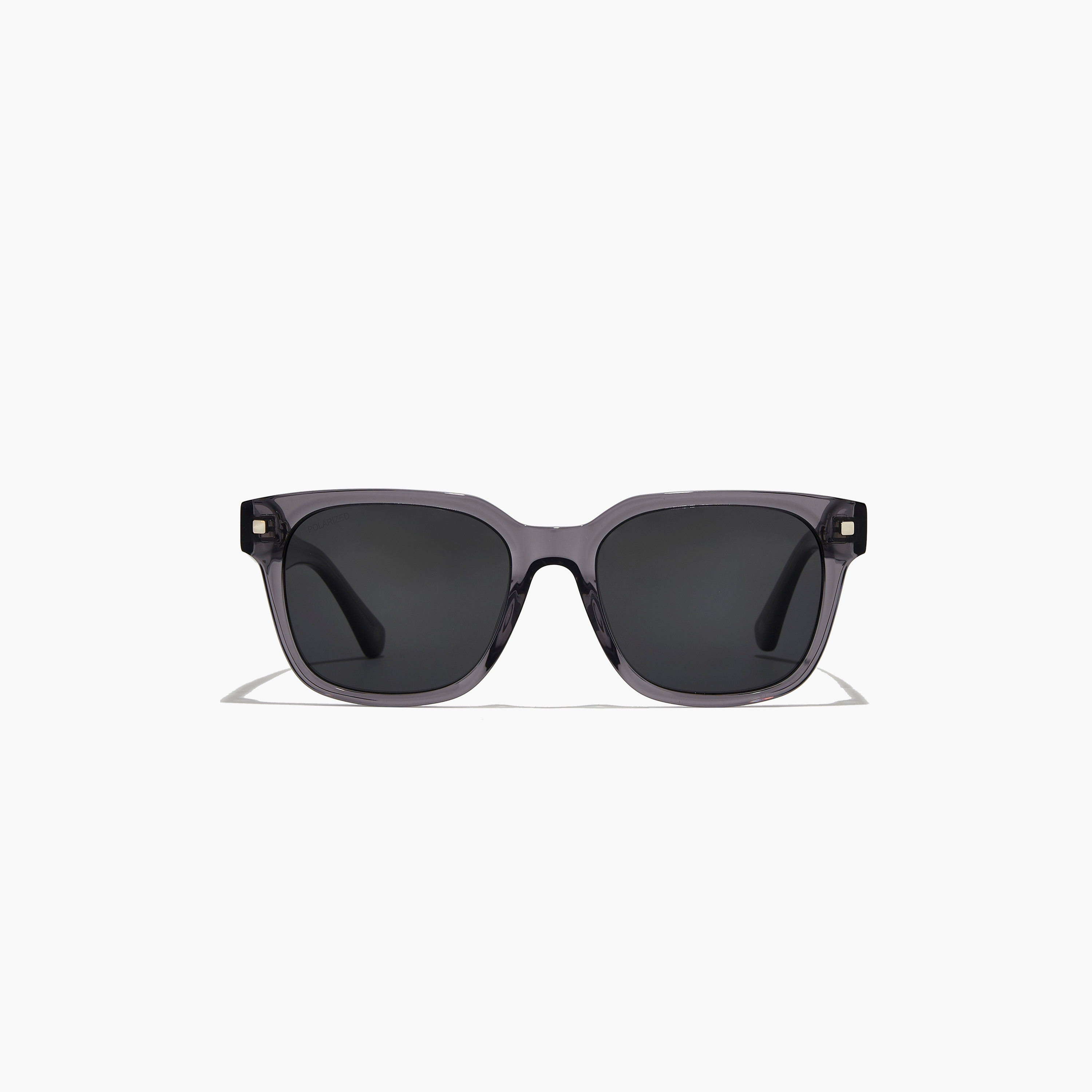 30Sundays AUREUS 53 MM Black Square Sunglasses-men-sunglasses-image-3