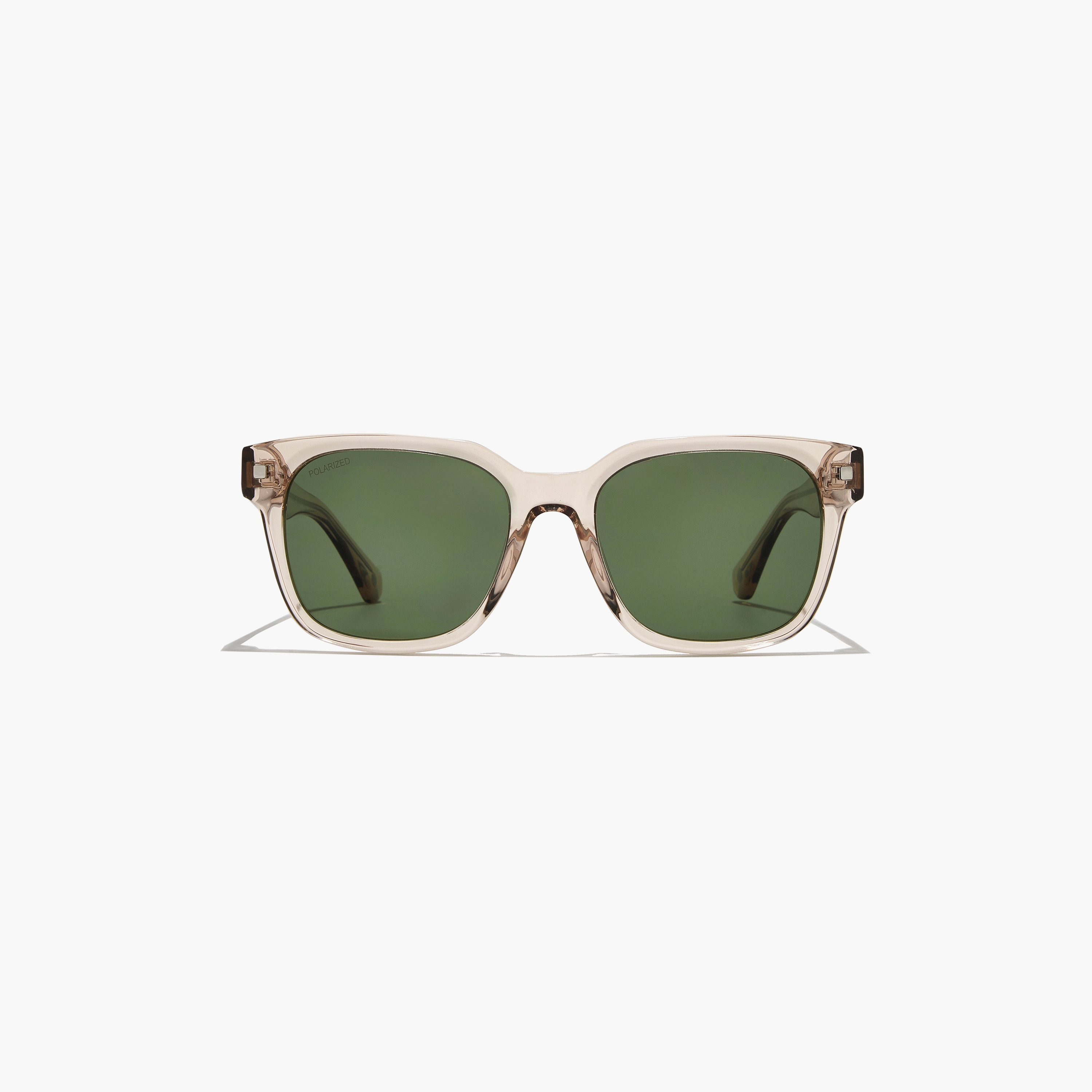 نظارة شمسية مربعة خضراء من 30 ساندايز أوريوس مع 53 مم-men-sunglasses-image-3