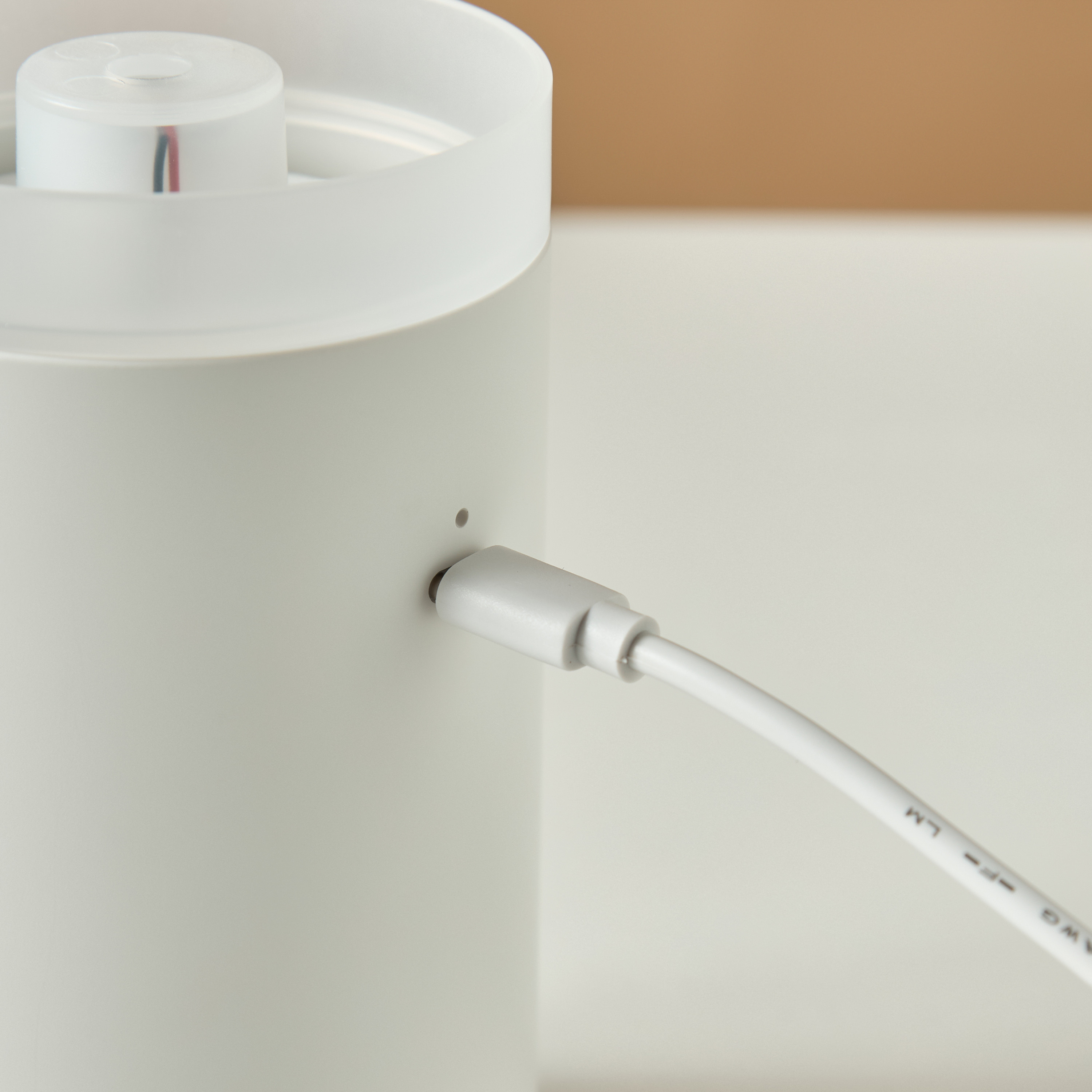 Portable Humidifier with Quartz Stones - 200 ml-household-homefragrance-airrevitalisersandhumidifiers-image-5