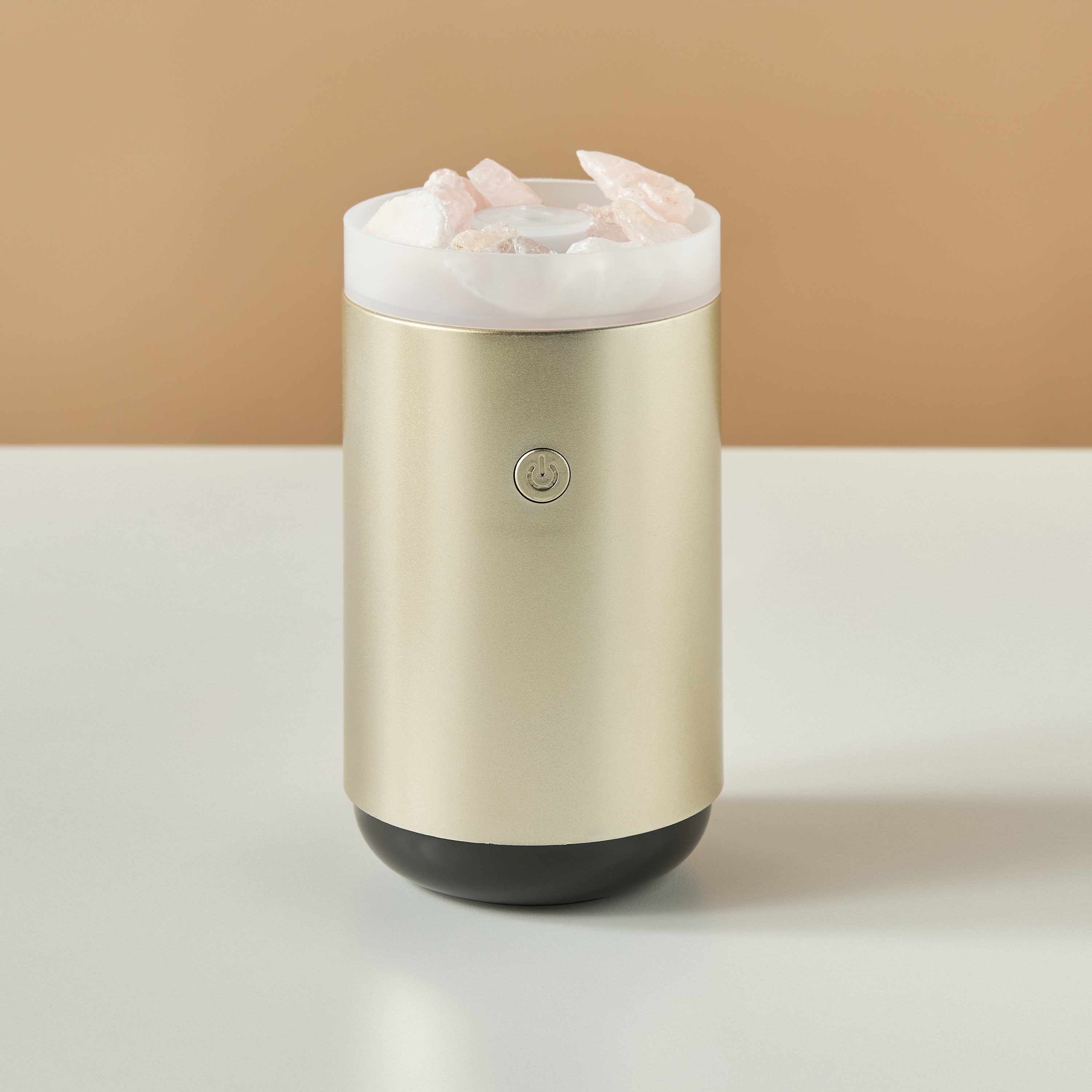 38灯　MIYABI RICH CALMA STORE CALMA STORE MIYABI RICH 38灯 MIYABI RICH CALMA STORE IT'S