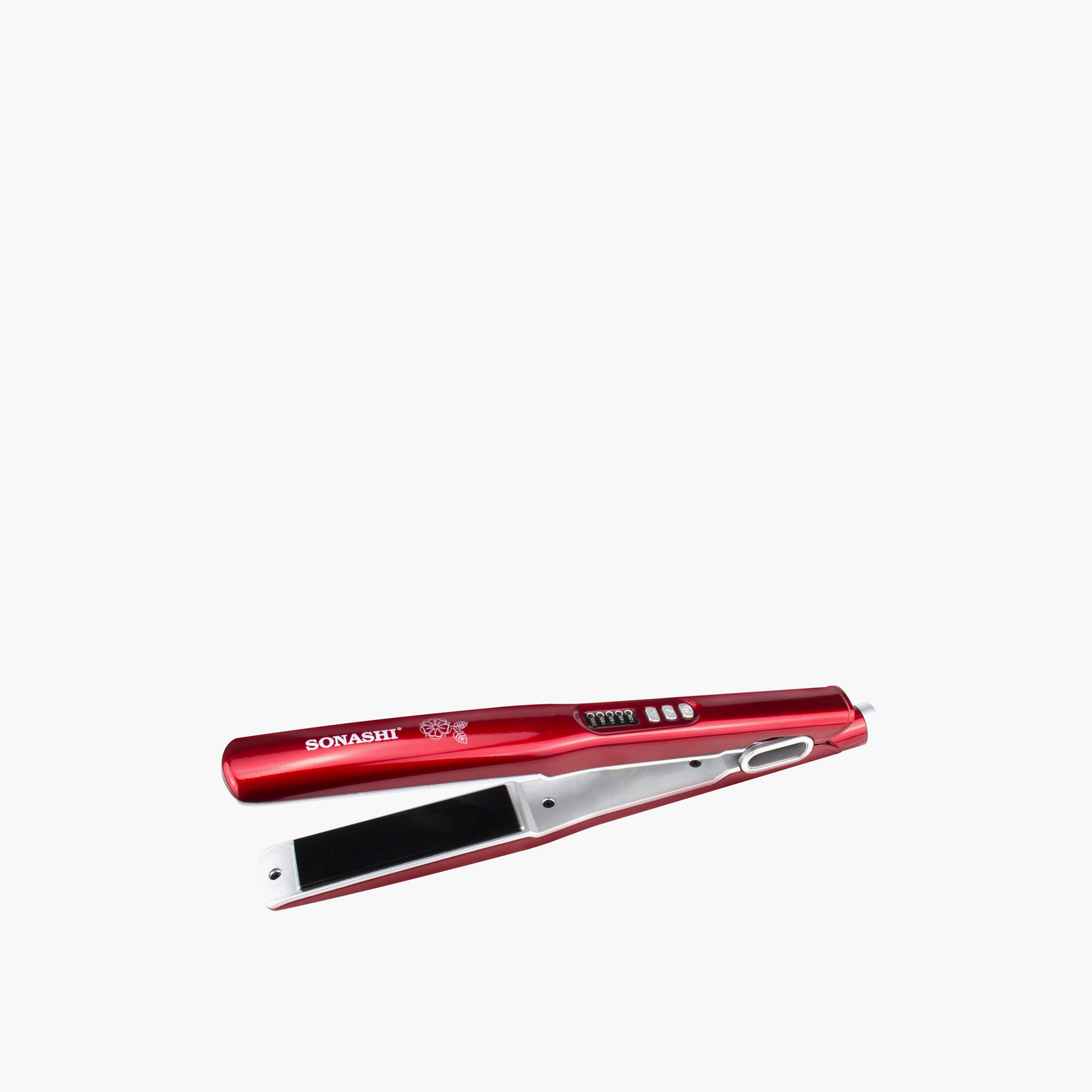 Sonashi Hair Dryer and Hair Straightener Set-beautyandpersonalcare-appliances-hairstylingtools-straighteners-image-3