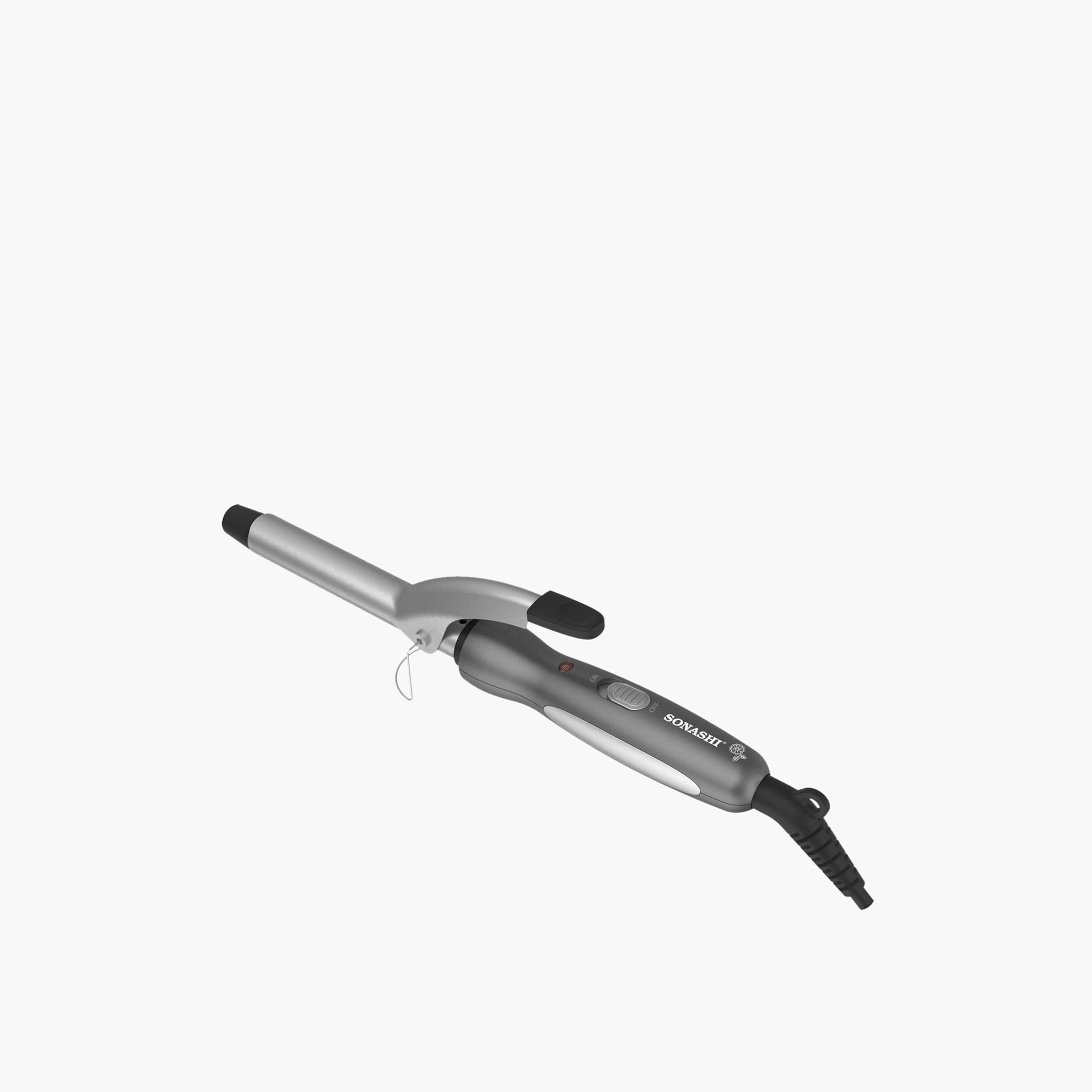 Sonashi 3-Piece Hair Dryer with Hair Curler and Hair Straightener Set-beautyandpersonalcare-appliances-hairstylingtools-curlingandstyler-image-4