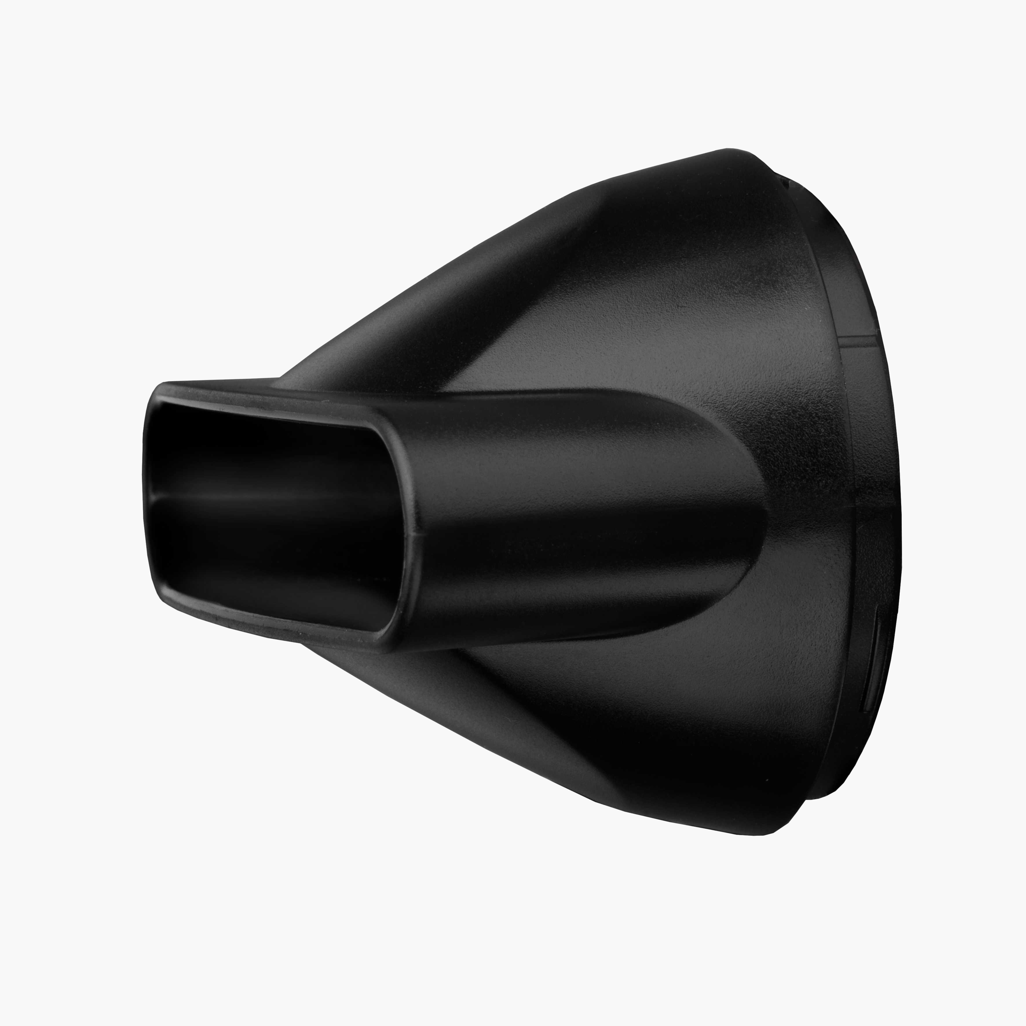 مجفف شعر للسفر من بيبي ليس- بقوة 2000 واط-beautyandpersonalcare-appliances-hairstylingtools-hairdryers-image-5