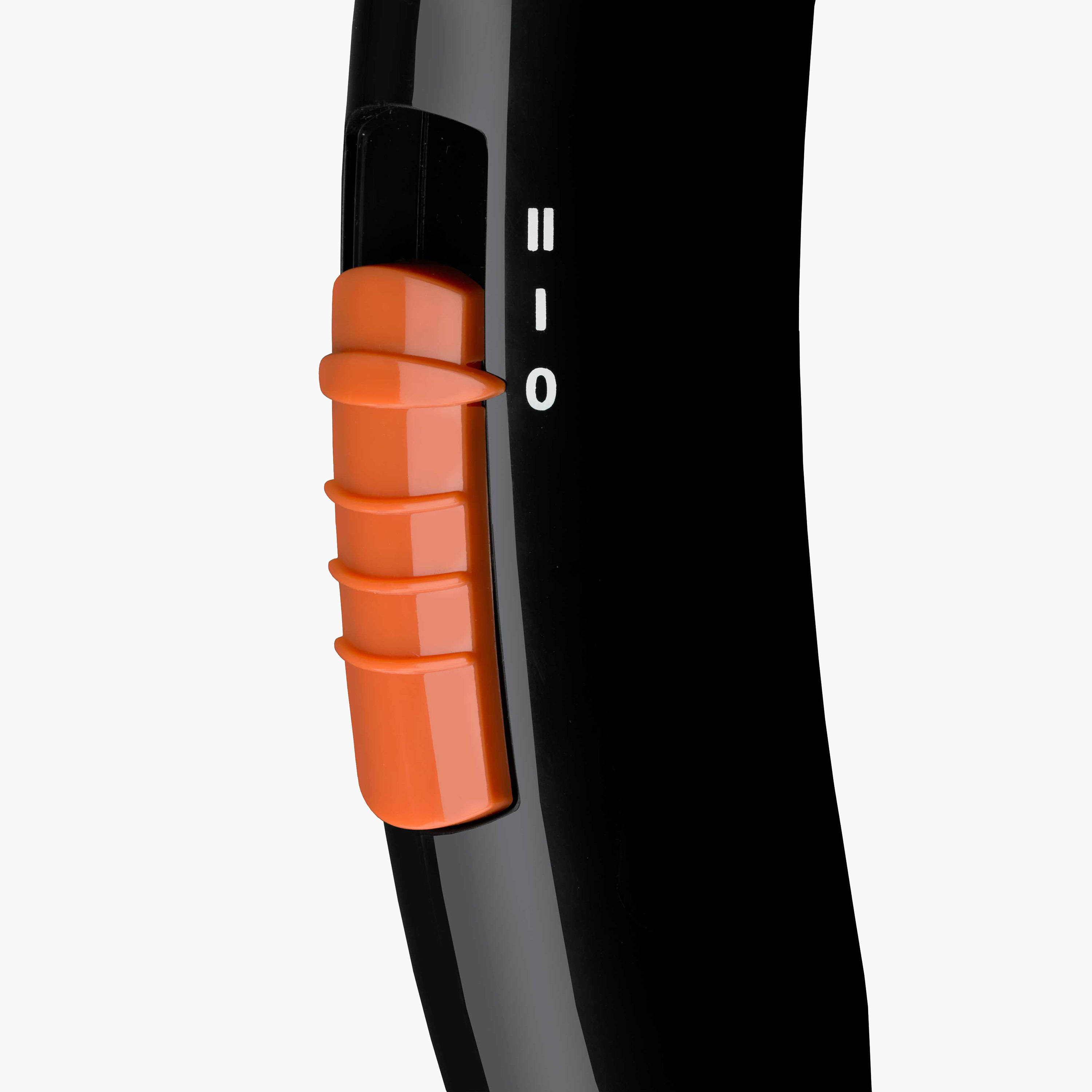 مجفف شعر للسفر من بيبي ليس- بقوة 2000 واط-beautyandpersonalcare-appliances-hairstylingtools-hairdryers-image-6