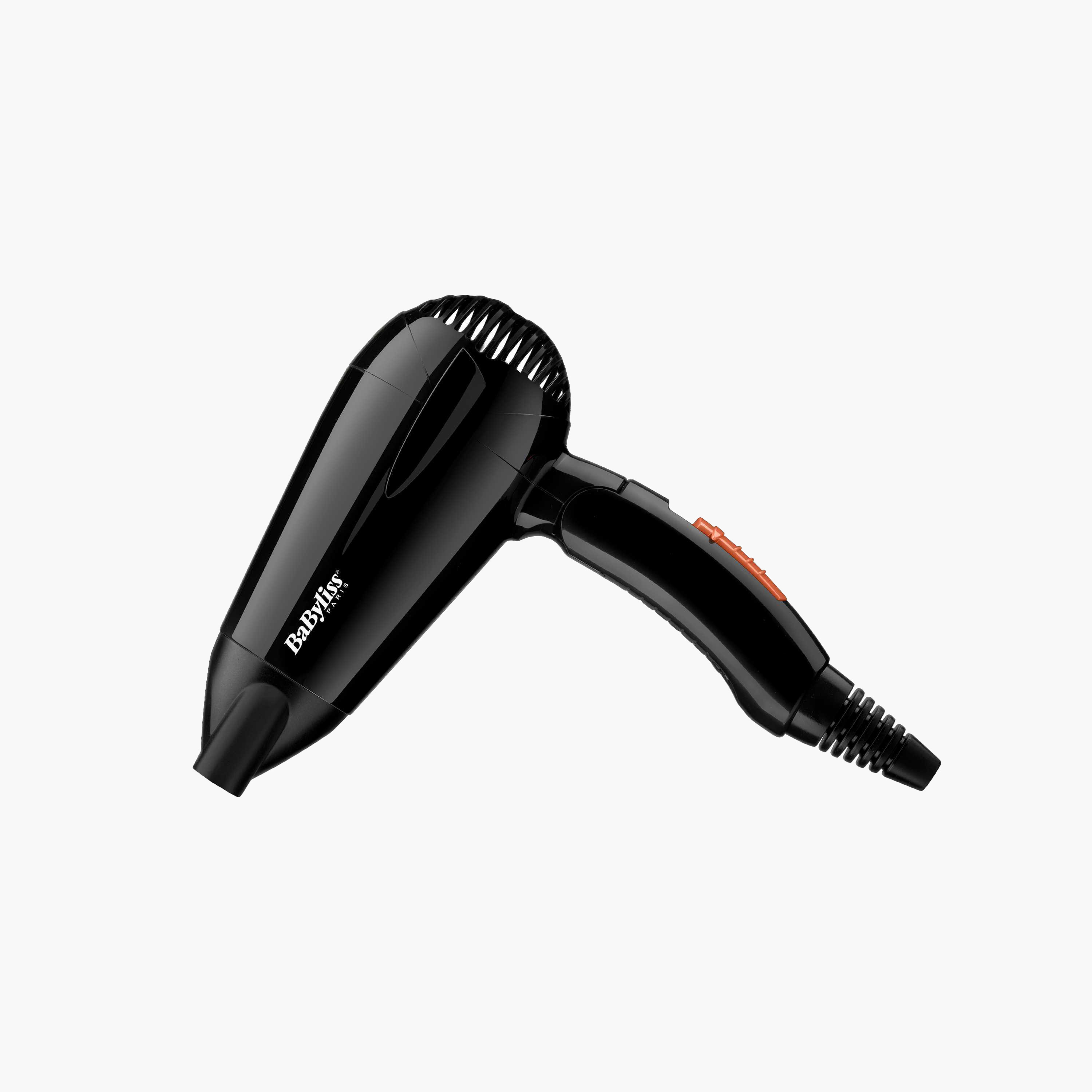 مجفف شعر للسفر من بيبي ليس- بقوة 2000 واط-beautyandpersonalcare-appliances-hairstylingtools-hairdryers-image-7