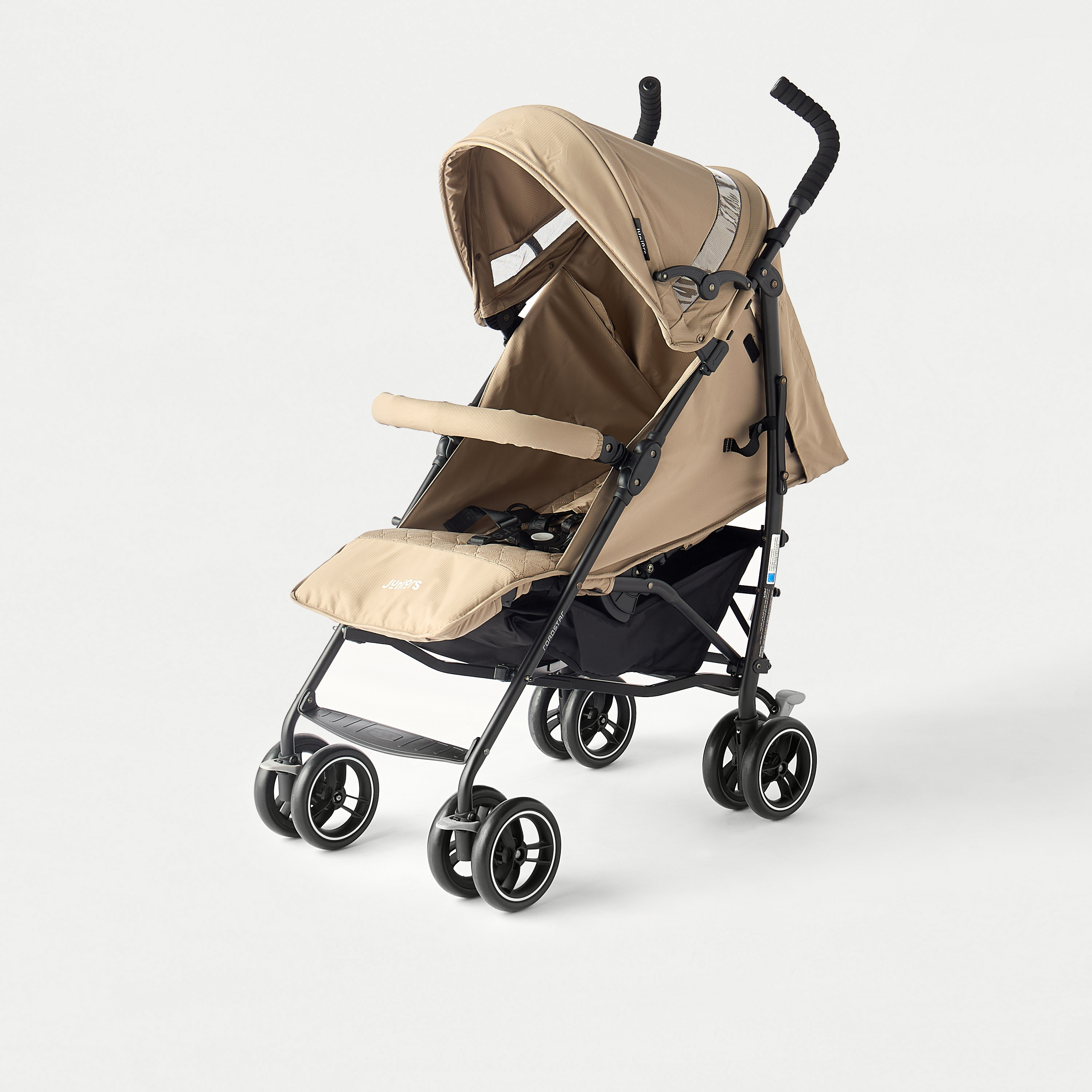 Buy buy buggy online