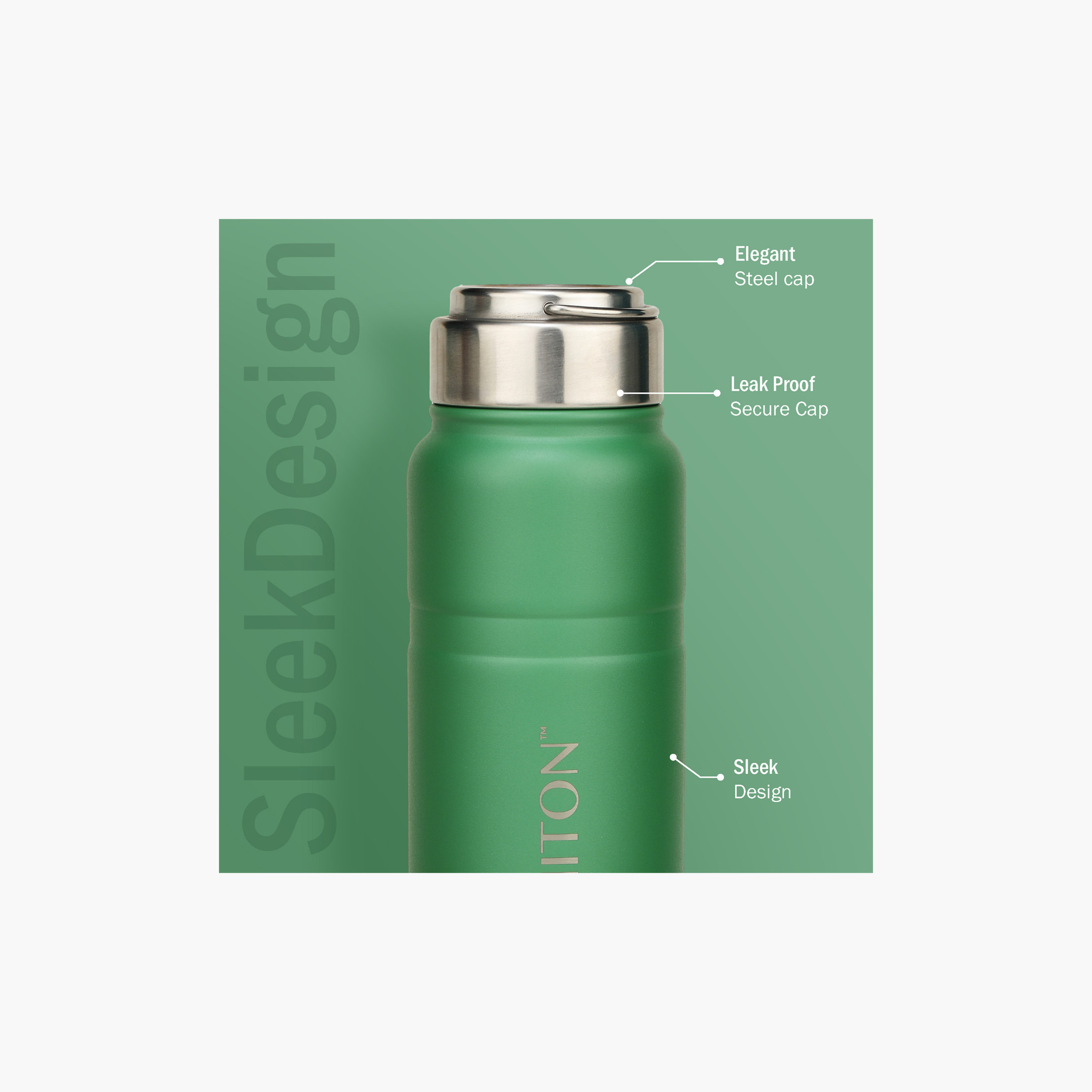 Briiton Stainless Steel Insulated Water Bottle - 750 ml-PROMO_LSBTS15_230726-image-4