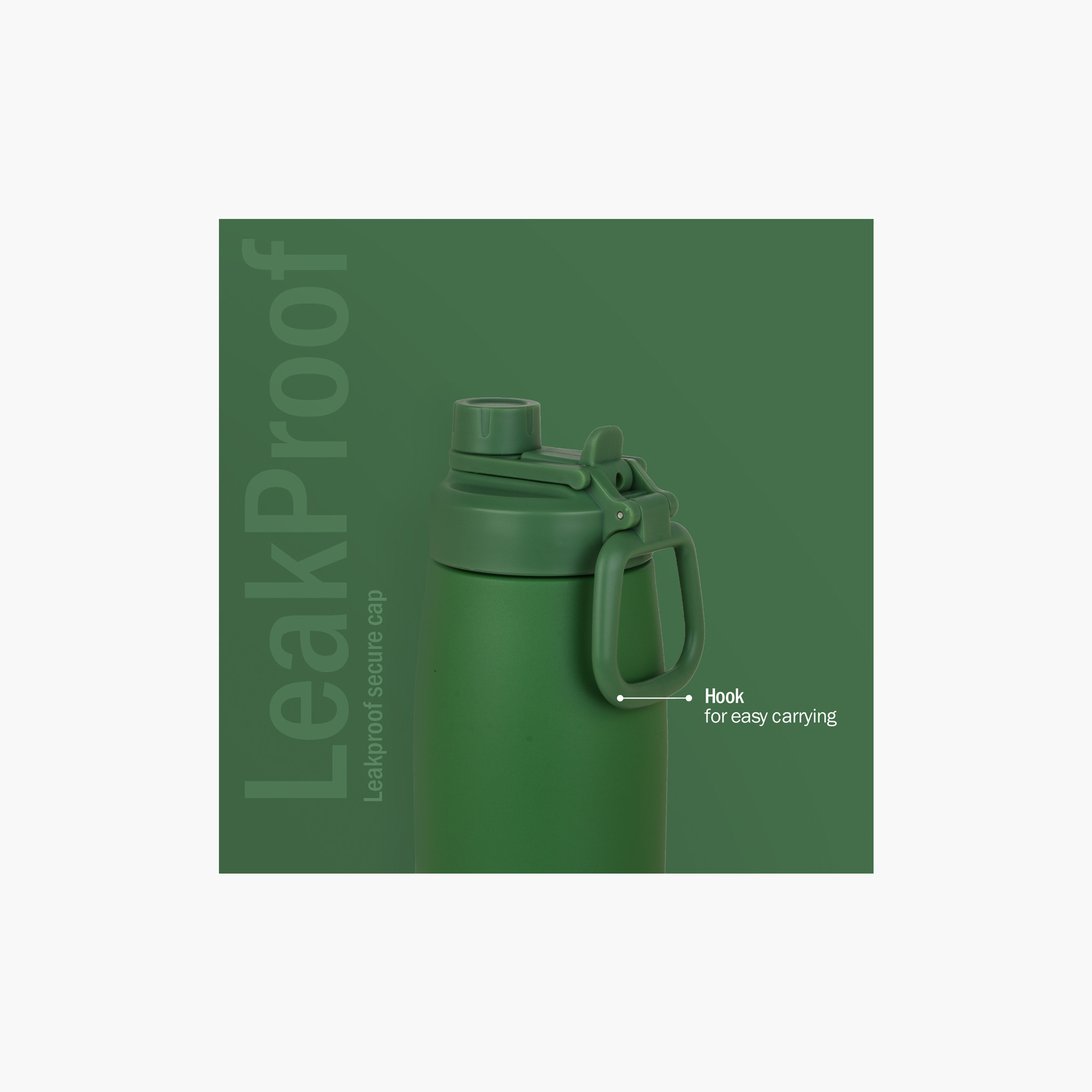 Briiton Stainless Steel Insulated Bottle - 1 L-PROMO_LSBTS15_230726-image-4