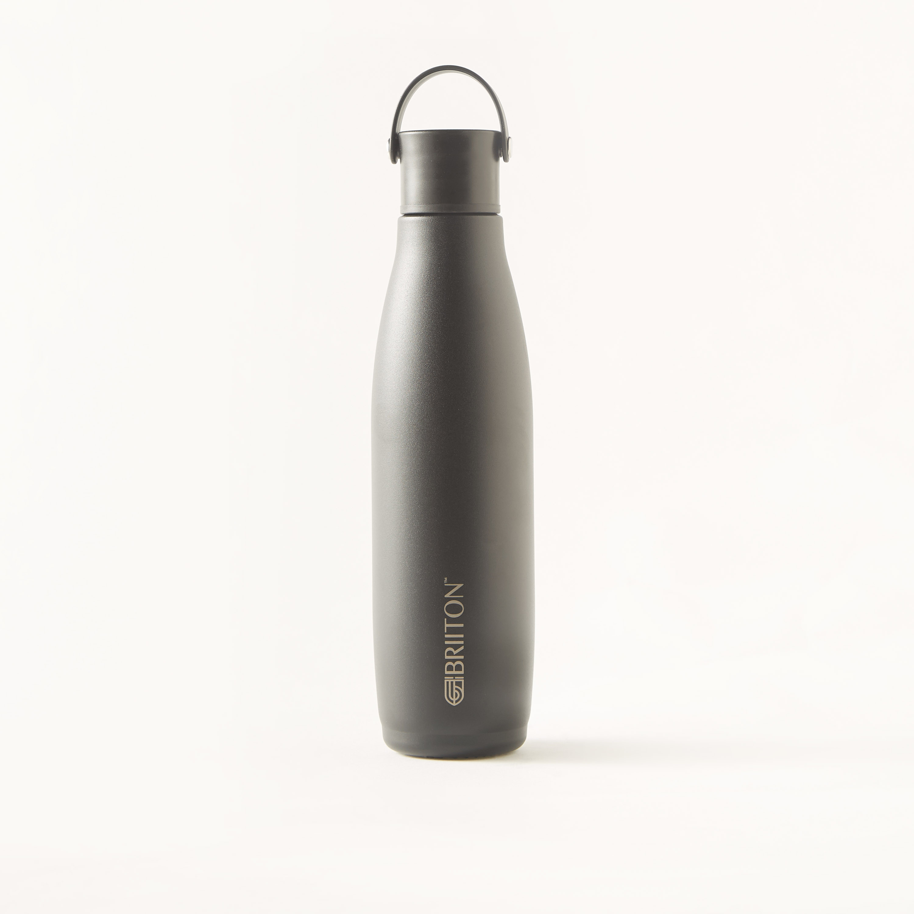 Briiton Stainless Steel Insulated Water Bottle - 750 ml-PROMO_LSBTS15_230726-image-1