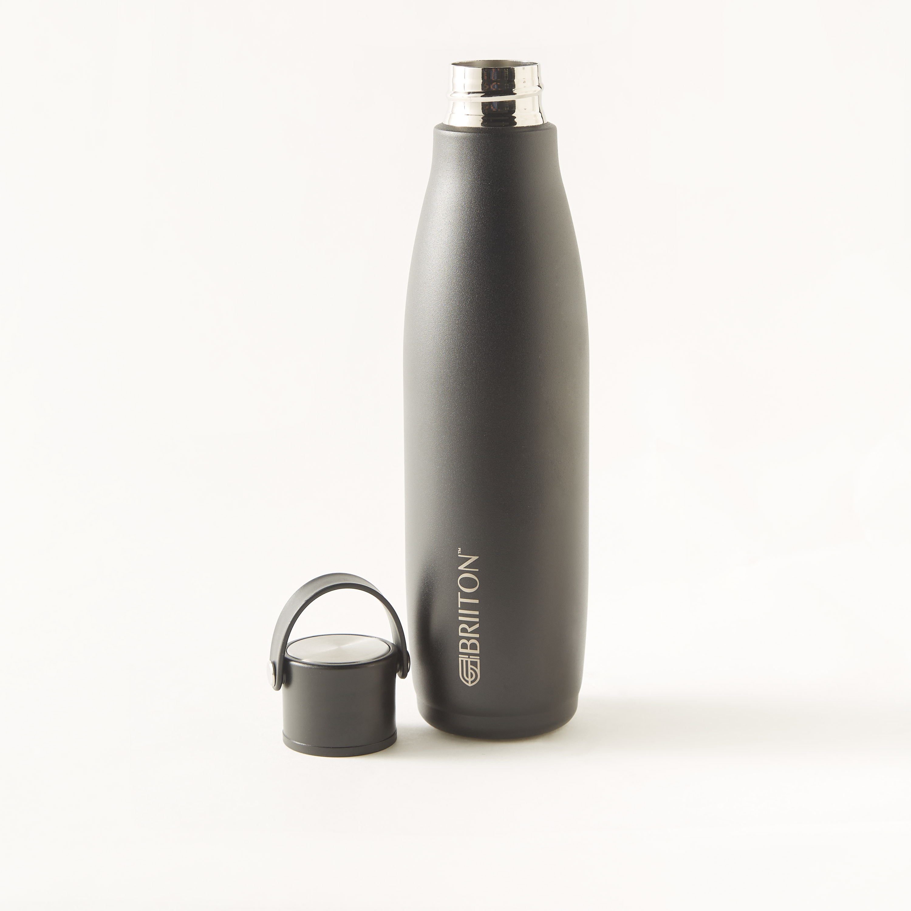 Briiton Stainless Steel Insulated Water Bottle - 750 ml-PROMO_LSBTS15_230726-image-2