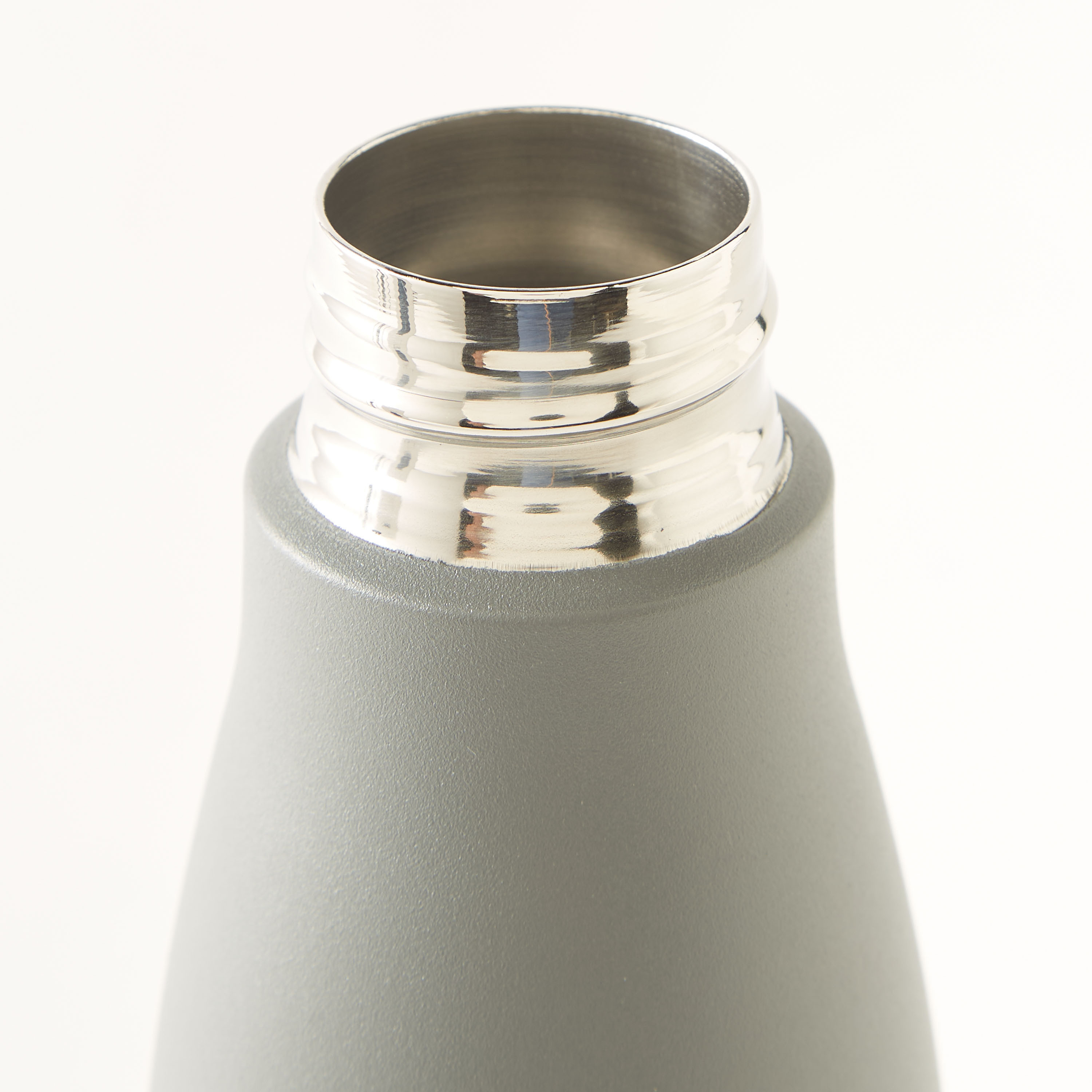 قارورة مياه ستانليس ستيل عازلة للحرارة من بريتون - 750 مل-school-waterbottles-image-3