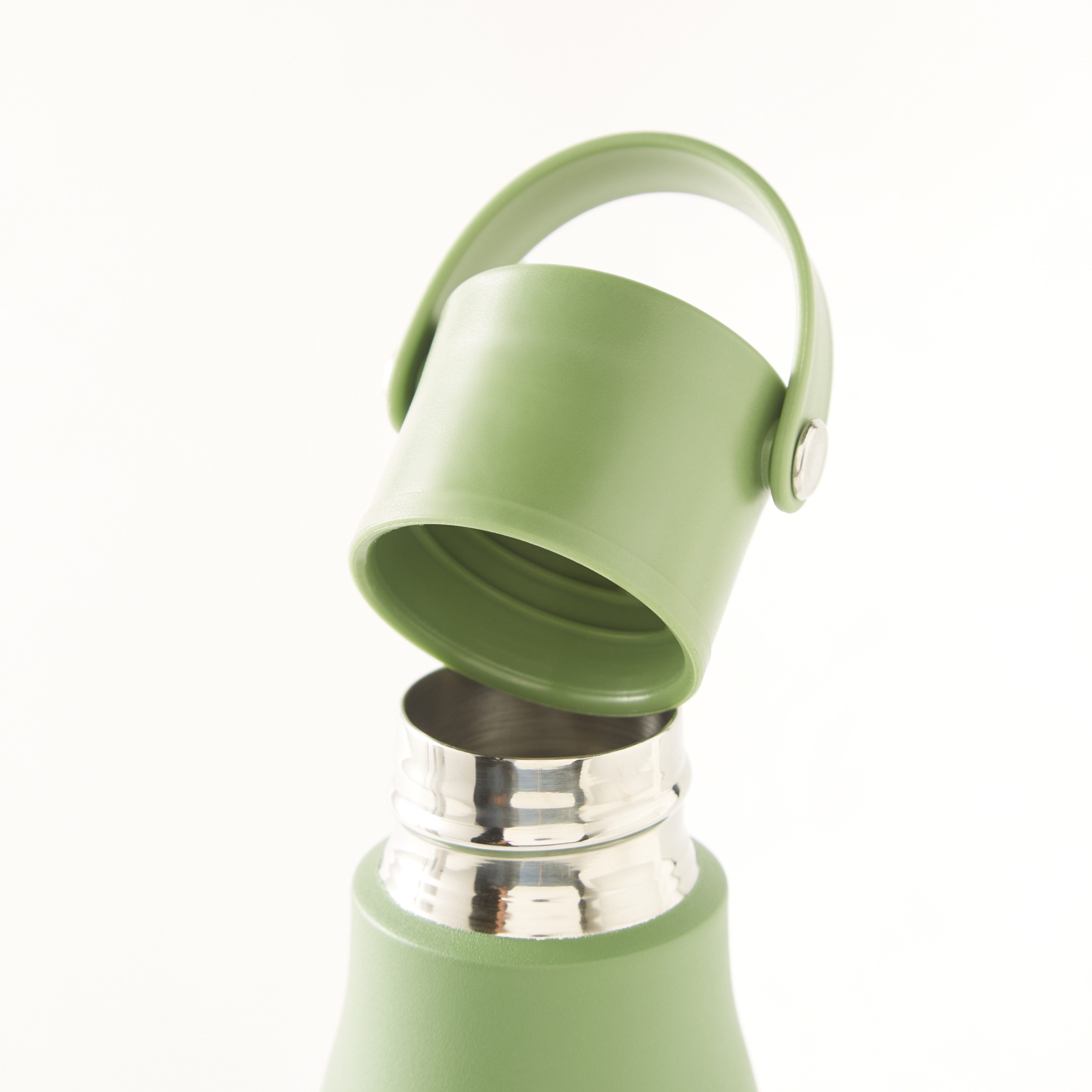 قارورة مياه ستانليس ستيل بطبعات شعار من بريتون - 750 مل-school-waterbottles-image-3