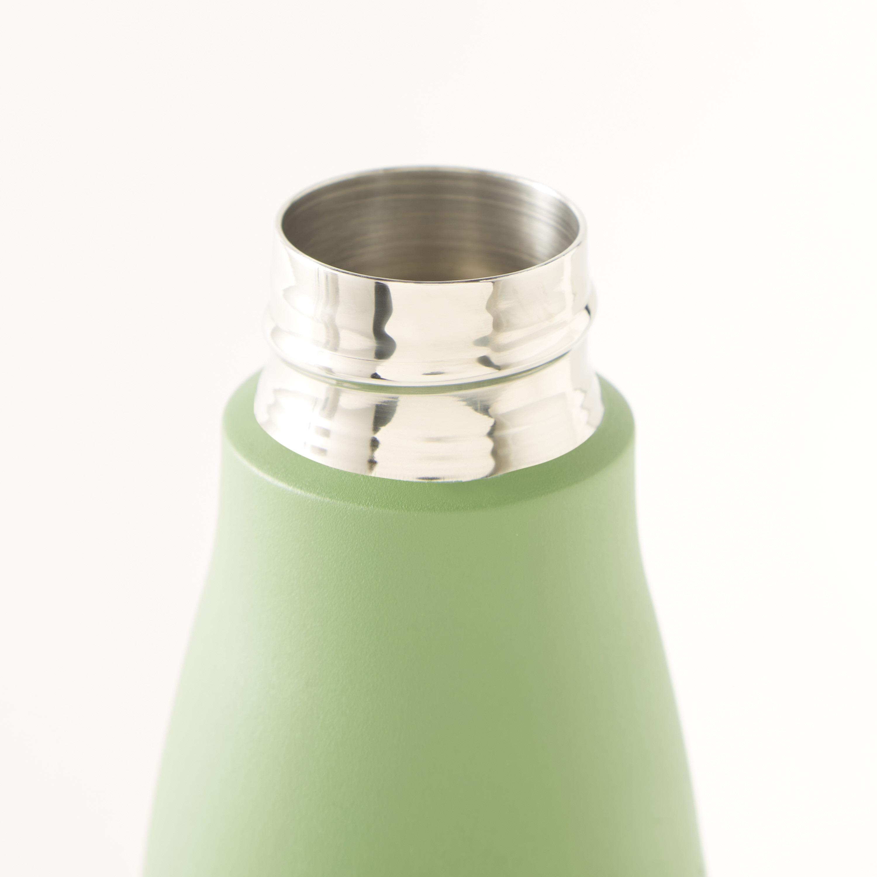 قارورة مياه ستانليس ستيل بطبعات شعار من بريتون - 750 مل-school-waterbottles-image-4