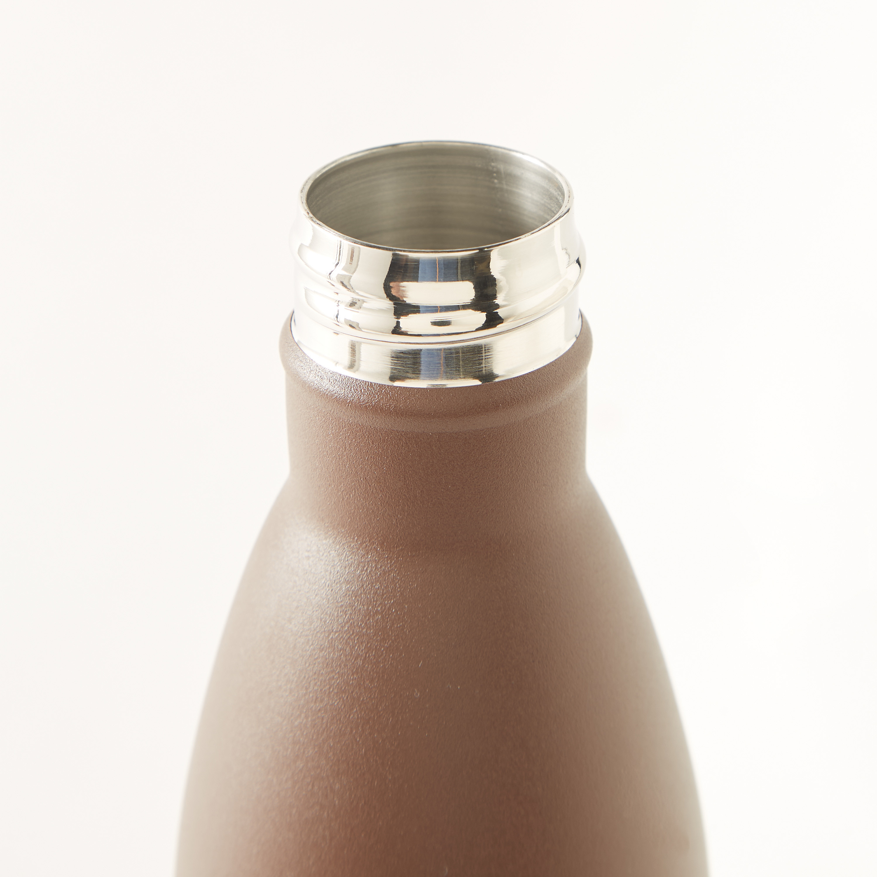 Briiton Logo Print Insulated Stainless Steel Water Bottle - 750 ml-school-waterbottles-image-4