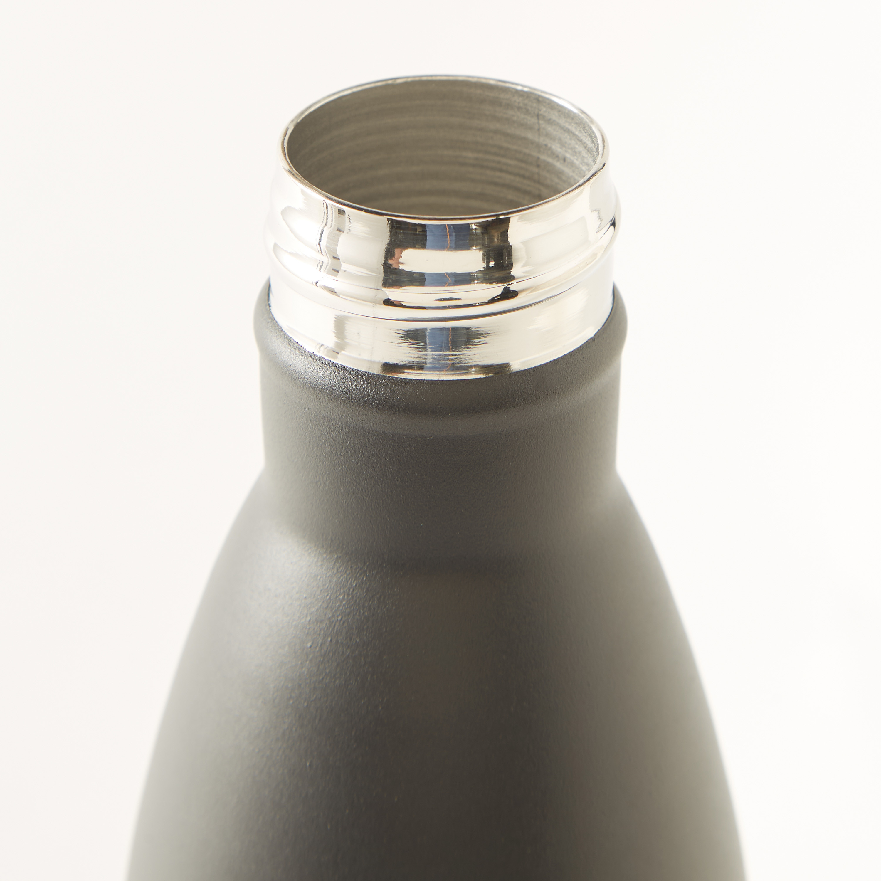 Briiton Logo Print Insulated Stainless Steel Water Bottle - 750 ml-school-waterbottles-image-4