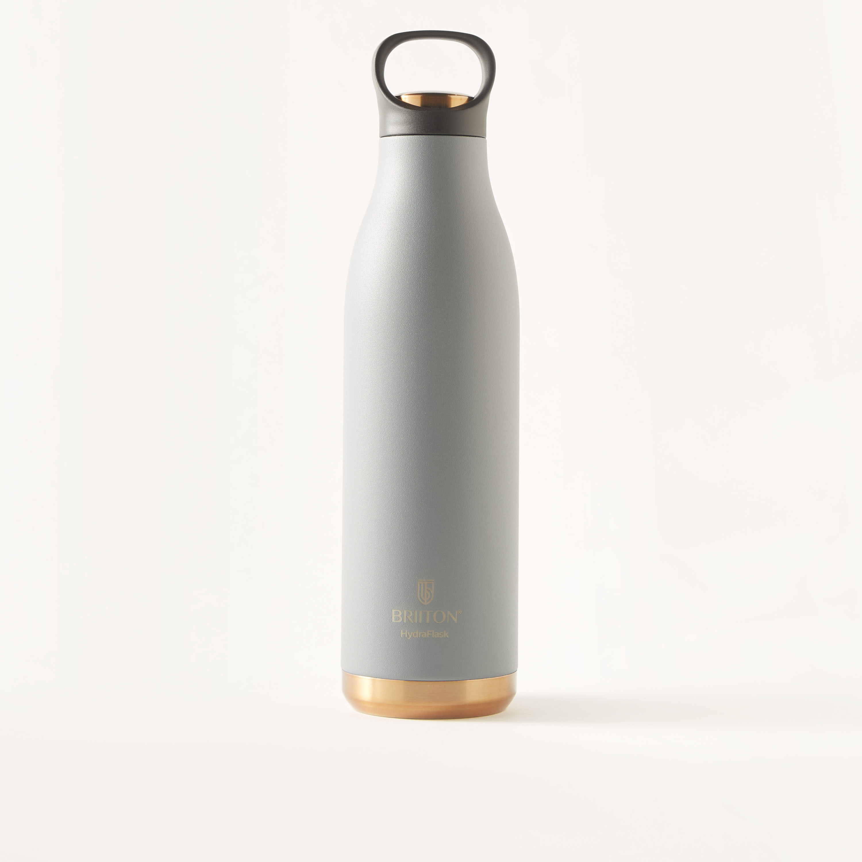 Briiton Stainless Steel Insulated Water Bottle - 750 ml-PROMO_LSBTS15_230726-image-1