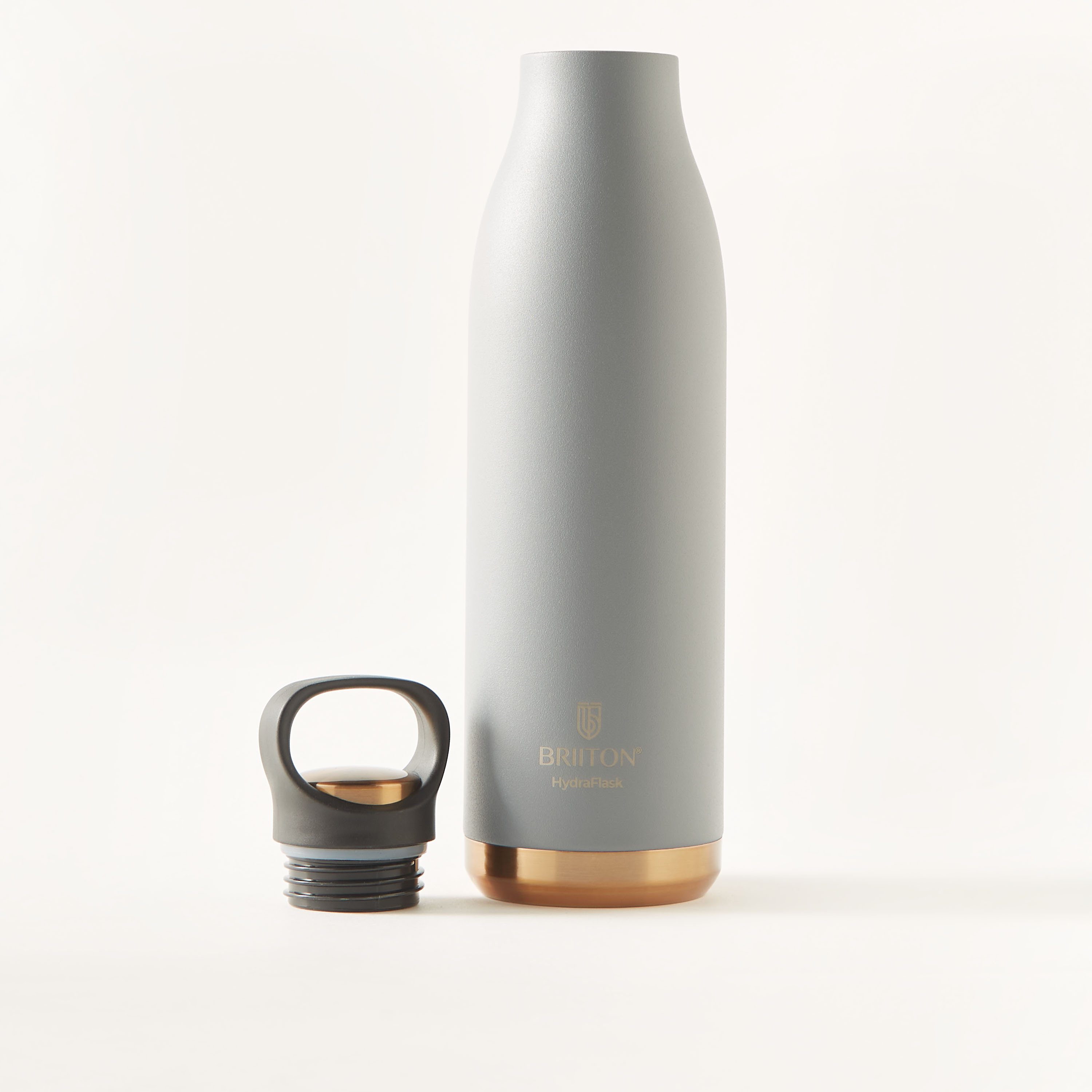 Briiton Stainless Steel Insulated Water Bottle - 750 ml-PROMO_LSBTS15_230726-image-2
