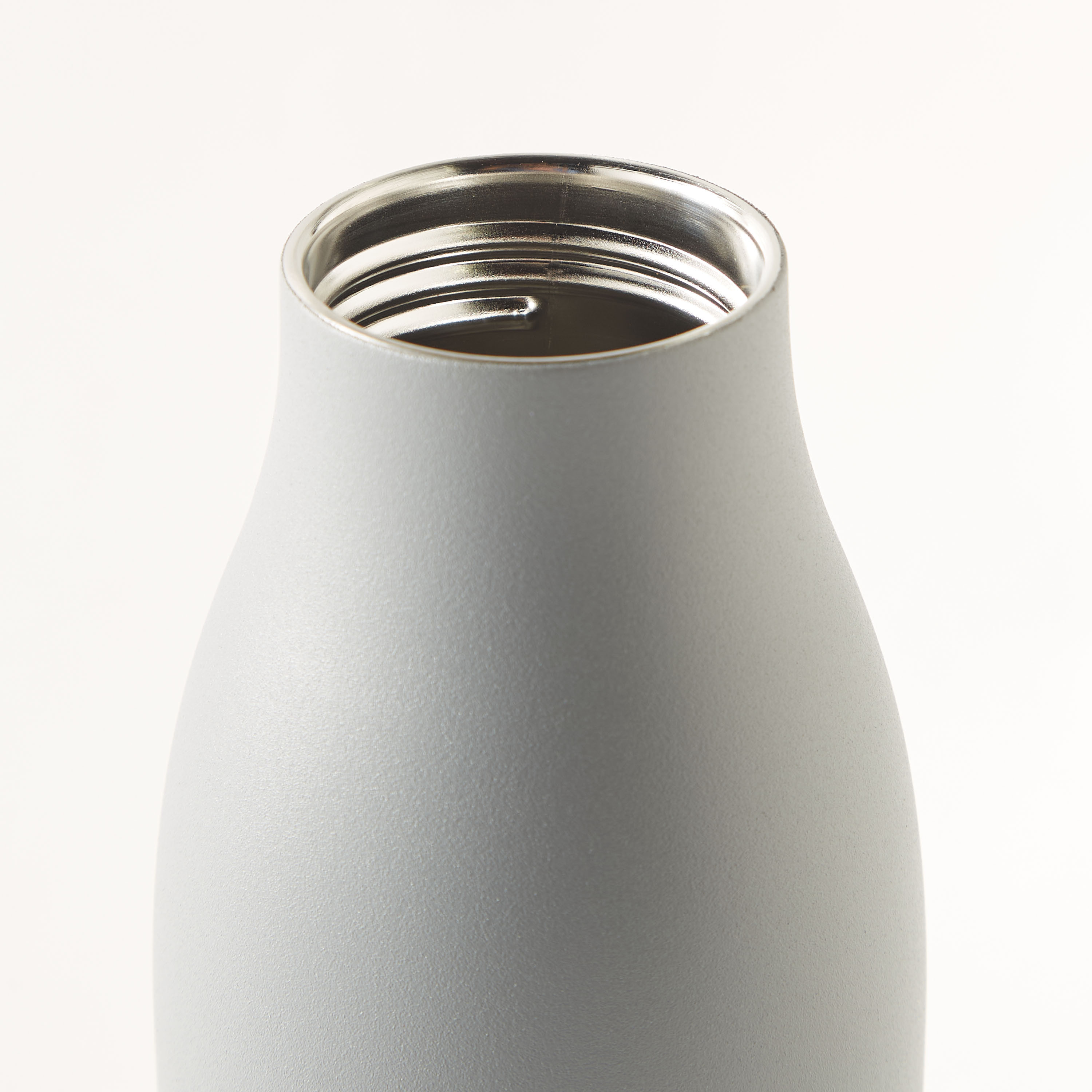 Briiton Stainless Steel Insulated Water Bottle - 750 ml-PROMO_LSBTS15_230726-image-3