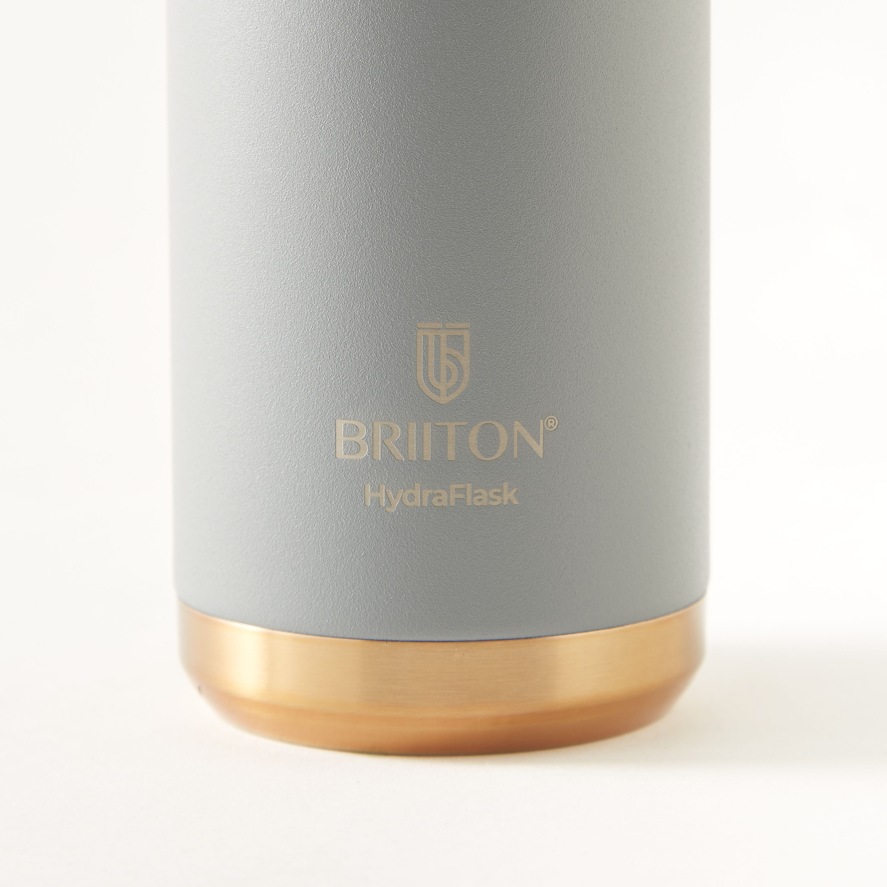Briiton Stainless Steel Insulated Water Bottle - 750 ml-PROMO_LSBTS15_230726-image-5