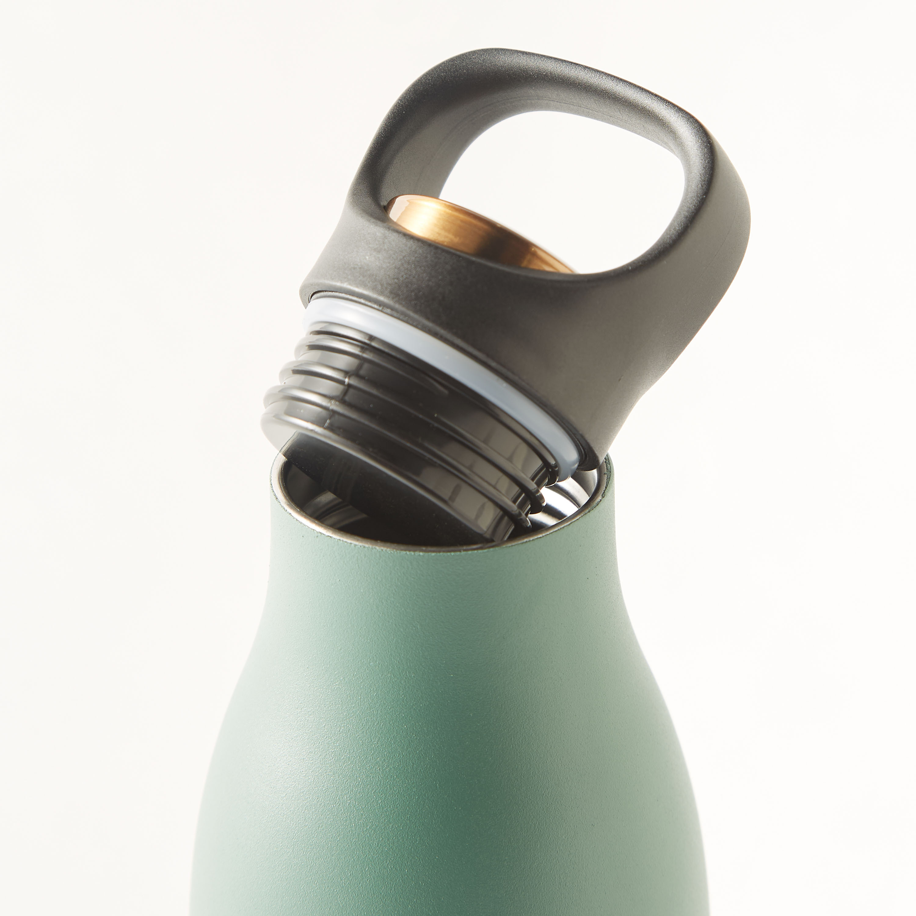 Briiton Stainless Steel Insulated Water Bottle - 750 ml-promo_LS20_OMN-image-4