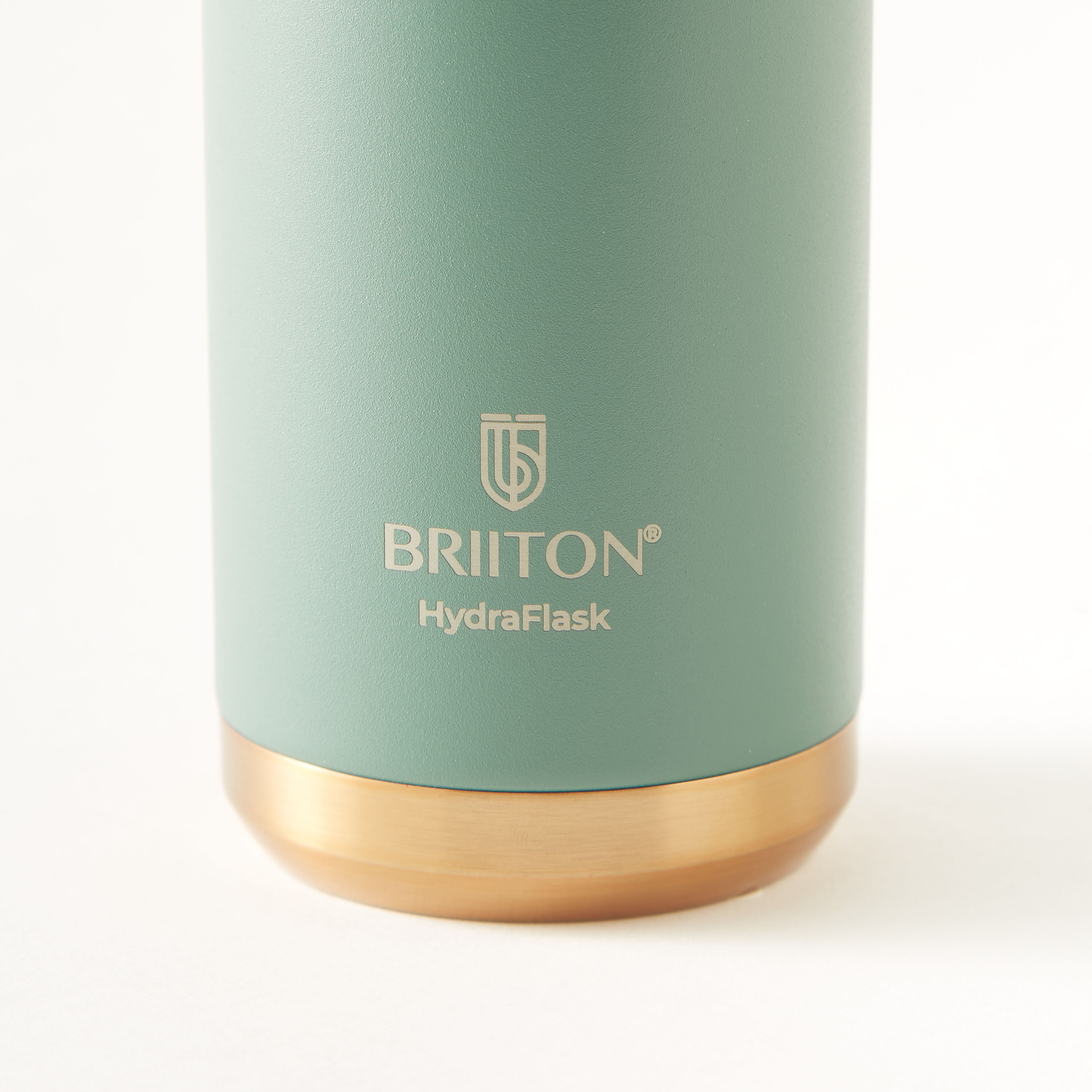 Briiton Stainless Steel Insulated Water Bottle - 750 ml-promo_LS20_OMN-image-5