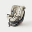 مقعد سيارة ريف سادة قابل للتحويل مع نظام حزام الأمان خماسي النقاط من نونا-baby-gear-carseats-image-12