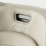 مقعد سيارة ريف سادة قابل للتحويل مع نظام حزام الأمان خماسي النقاط من نونا-baby-gear-carseats-image-3