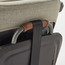 مقعد سيارة ريف سادة قابل للتحويل مع نظام حزام الأمان خماسي النقاط من نونا-baby-gear-carseats-image-1