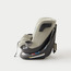 مقعد سيارة ريف سادة قابل للتحويل مع نظام حزام الأمان خماسي النقاط من نونا-baby-gear-carseats-image-10