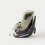 مقعد سيارة ريف سادة قابل للتحويل مع نظام حزام الأمان خماسي النقاط من نونا-baby-gear-carseats-image-9