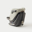مقعد سيارة ريف سادة قابل للتحويل مع نظام حزام الأمان خماسي النقاط من نونا-baby-gear-carseats-image-8