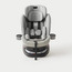 مقعد سيارة ريف سادة قابل للتحويل مع نظام حزام الأمان خماسي النقاط من نونا-baby-gear-carseats-image-7